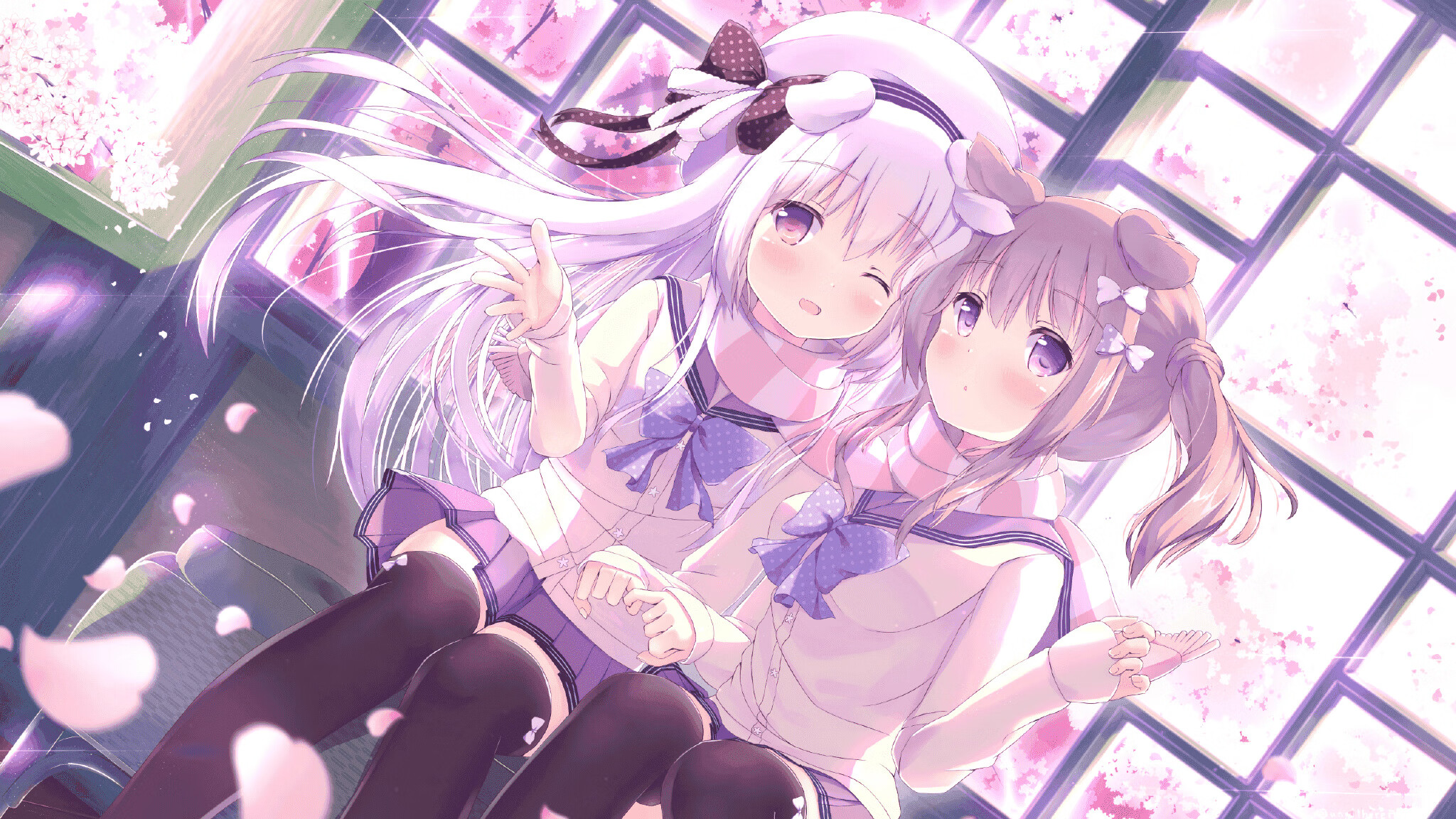 火箭新秀三分命中率惊人击退黄蜂,火箭三个新秀