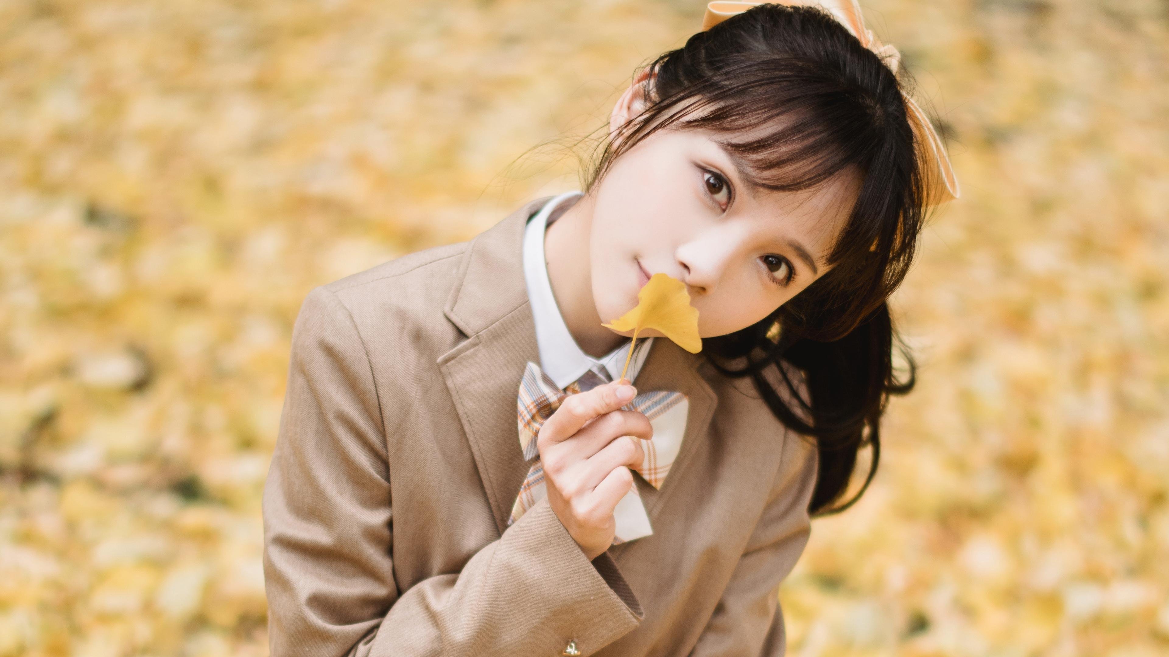 激烈电竞总决赛宣传片全球同步上线,电竞激励