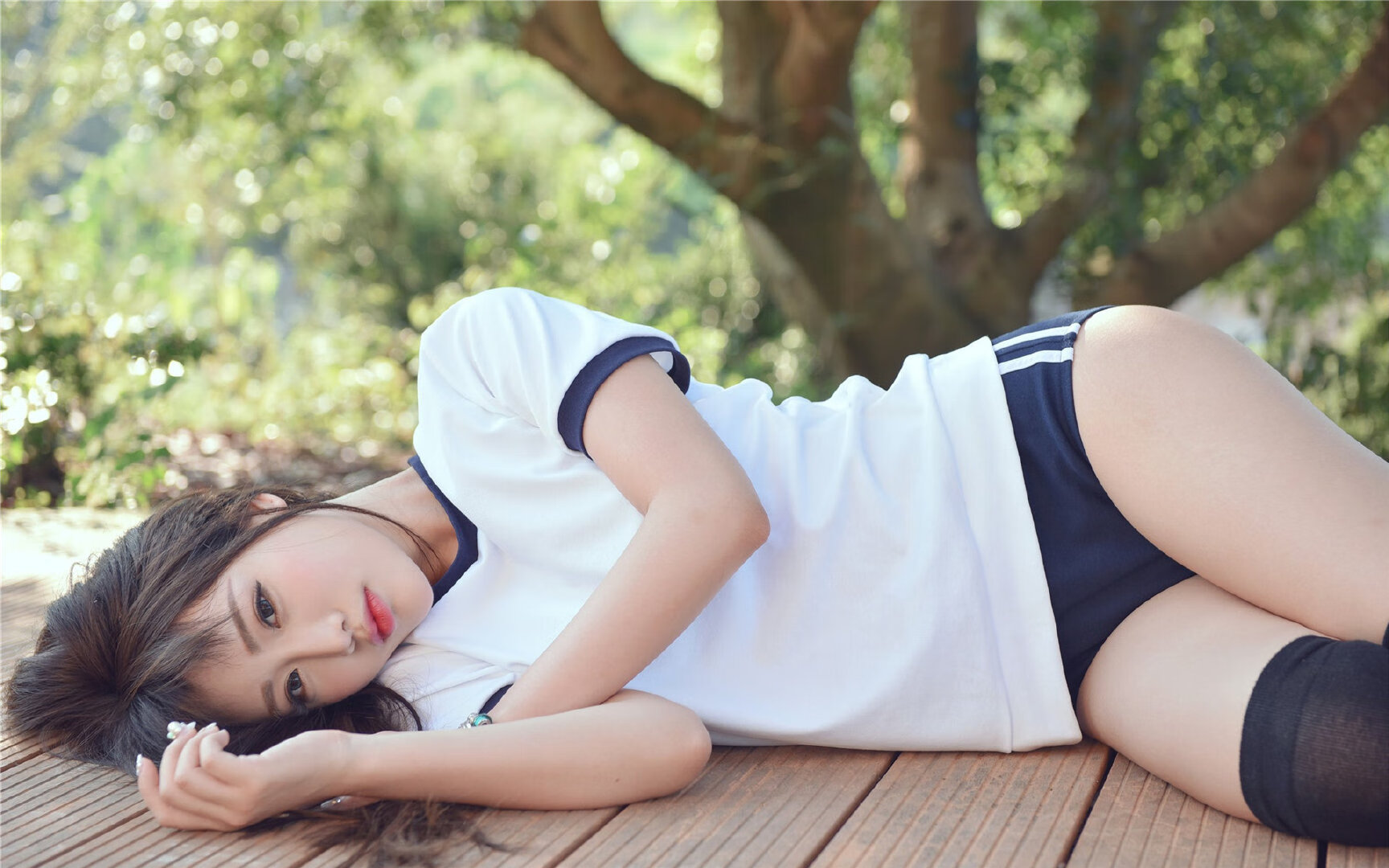 九游网-电竞赛事安全保障体系建设经验分享，电竞赛事所产生的效益