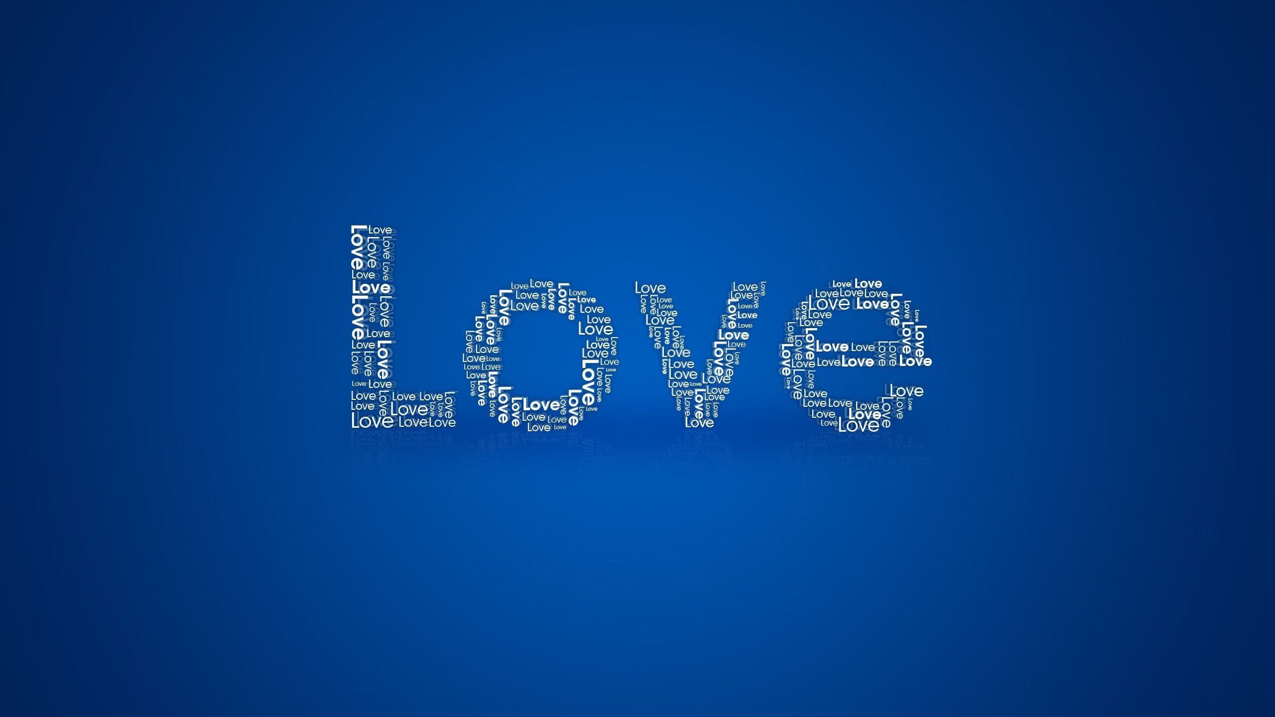 皇家马德里篮球队表现稳定，皇家马德里篮球贴吧