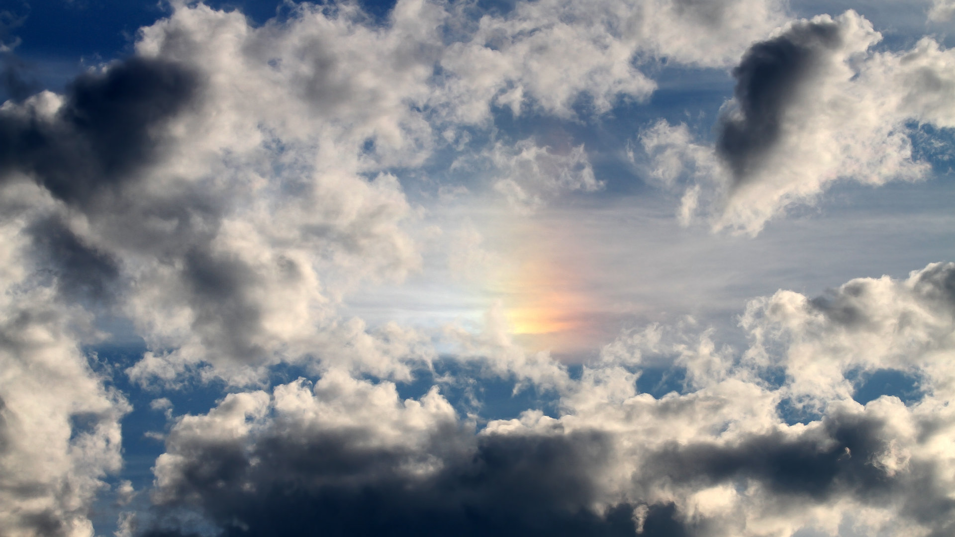 皇家马德里篮球队表现稳定，皇家马德里篮球贴吧