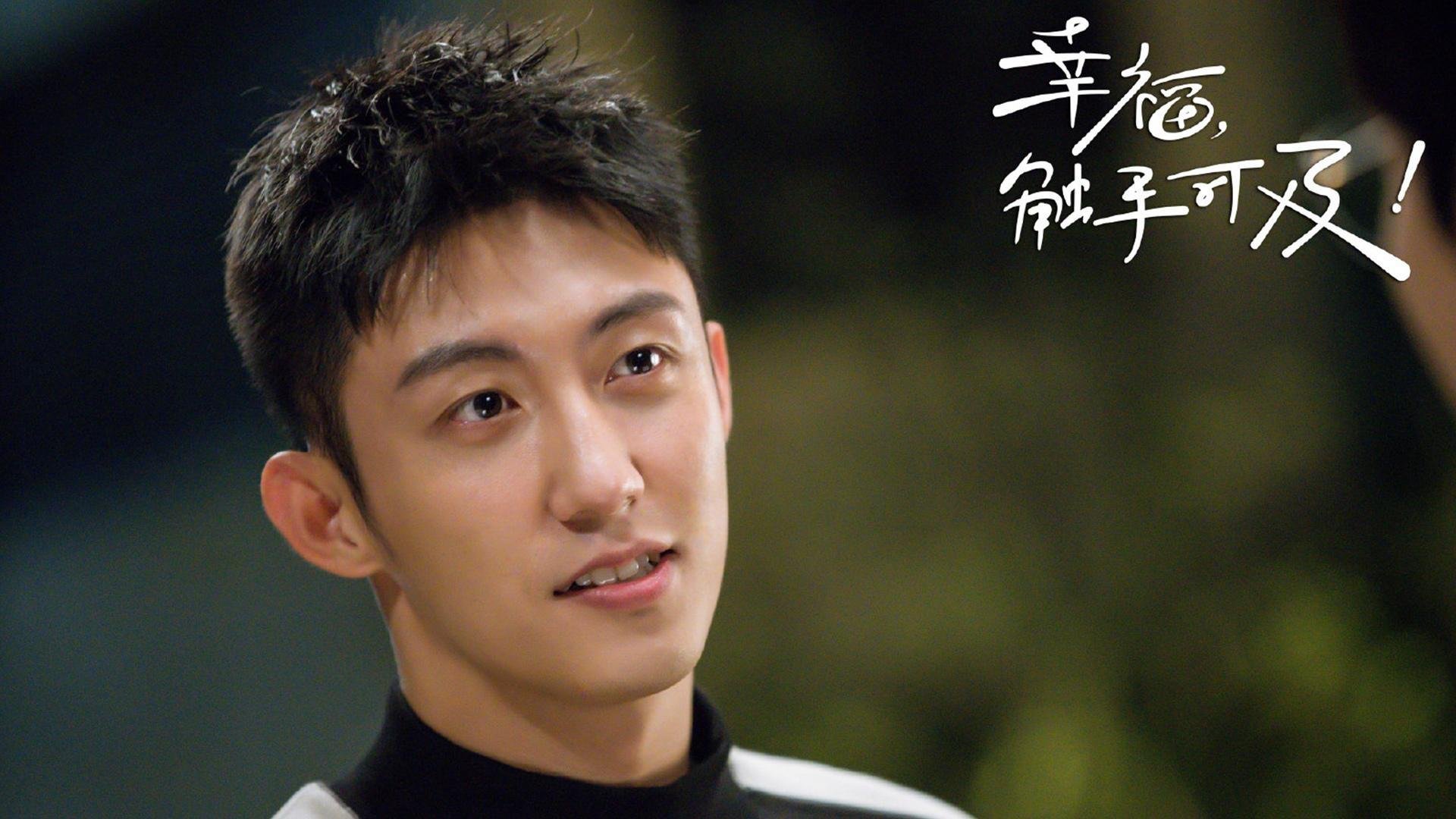 九游（jiuyou.com）游戏-竞技巅峰：浙江球员突破困境获得胜利，浙江职业球队