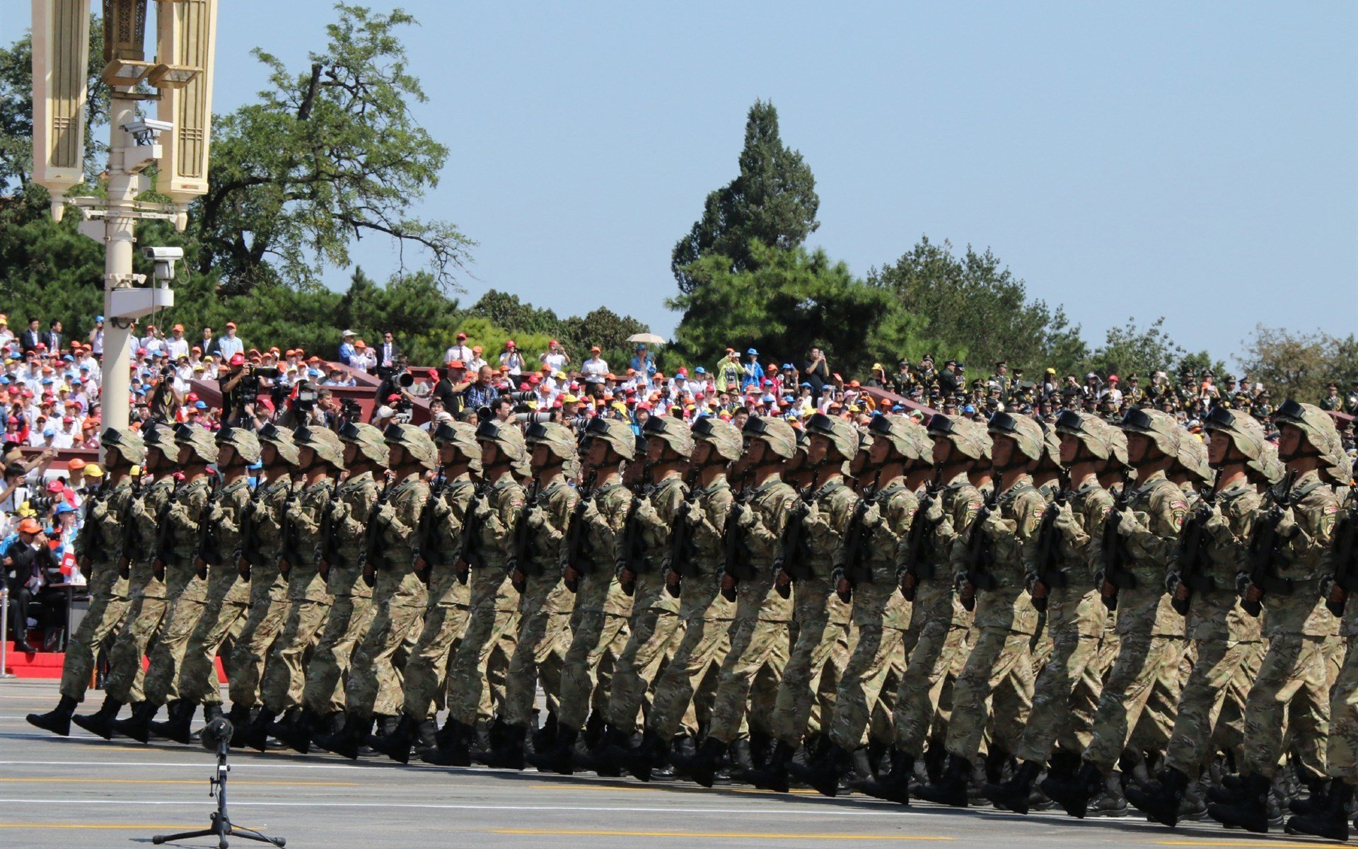 九游登录入口-维达德卡萨布兰卡签约新守门员，加强后防实力，大伟卡萨布兰卡
