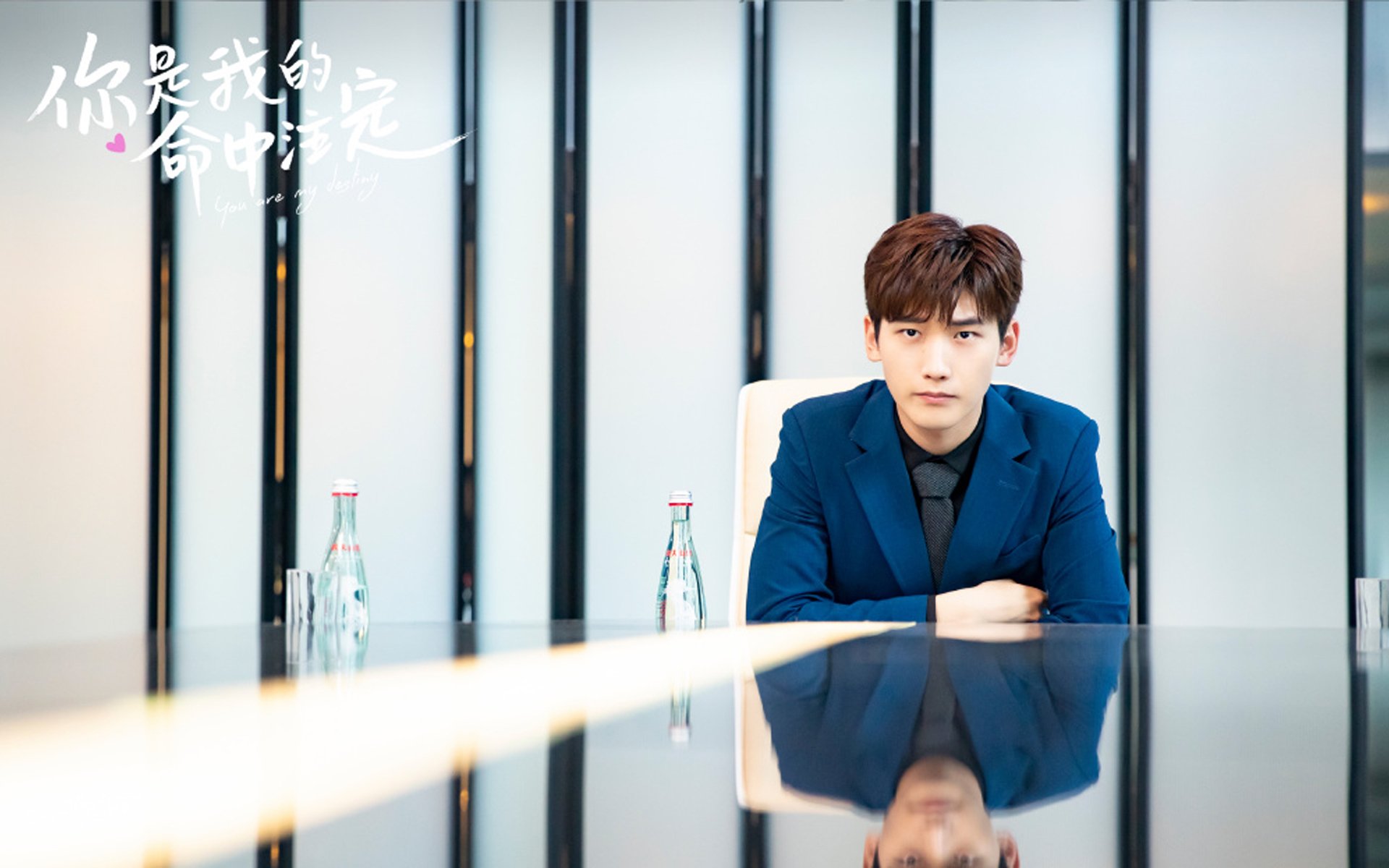 九游APP官网-美国反曲弓男队在巴黎世锦赛中获得金牌，反曲弓世界排名