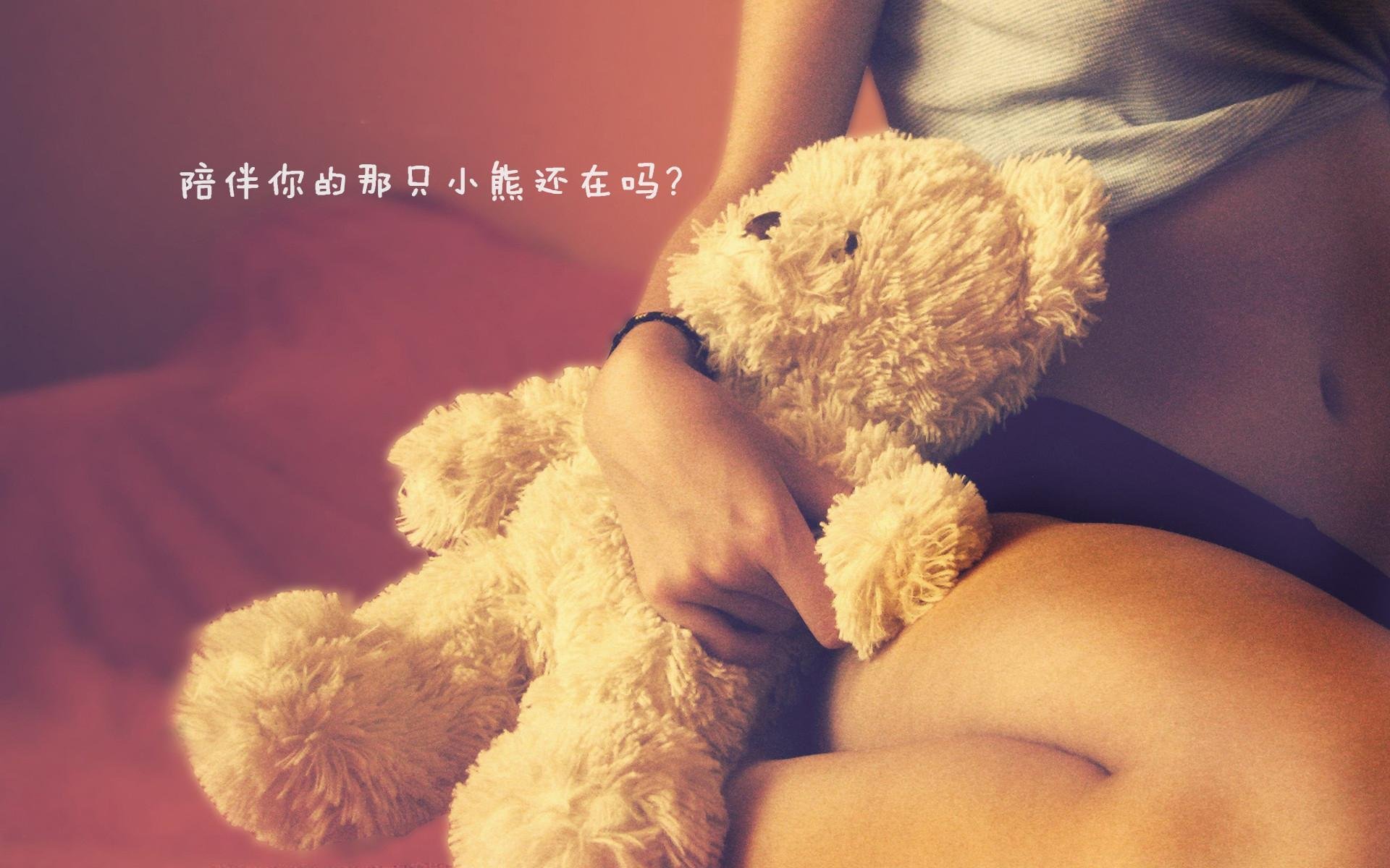 九游娱乐官网 (JIUYOU)-美国反曲弓男队在世界杯赛中获得金牌，反曲弓世界冠军