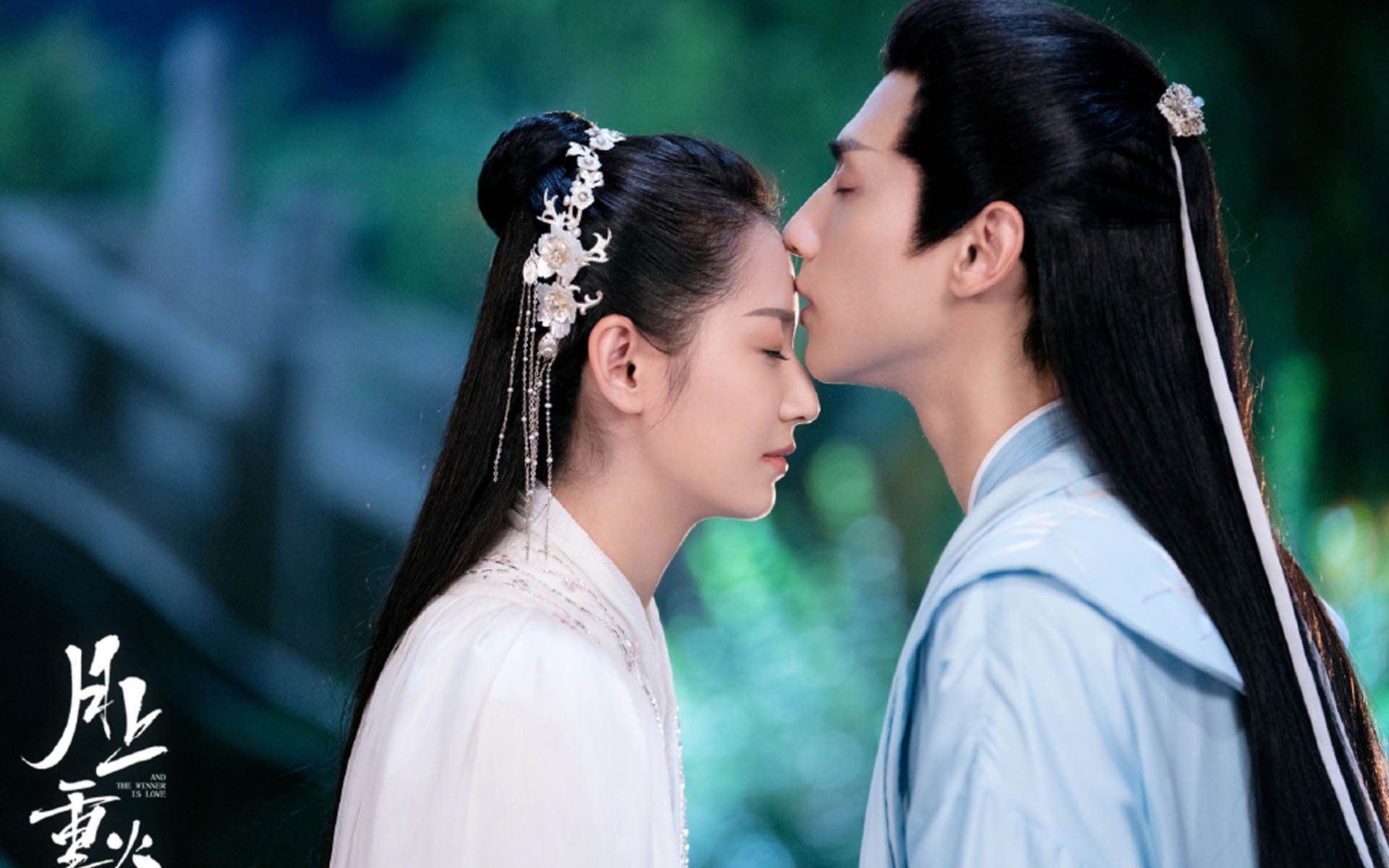 肯尼亚篮球队准备好了面对非洲劲旅,肯尼亚篮球排名