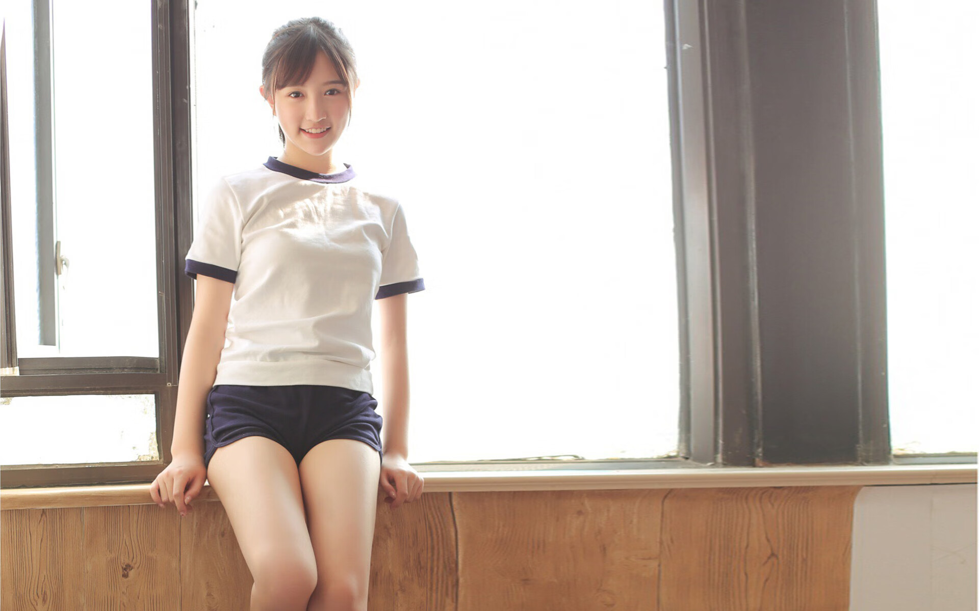 九游官网下载电脑版-英格兰国家队迎来关键胜利，实现复仇，英格兰国家队最近战况如何