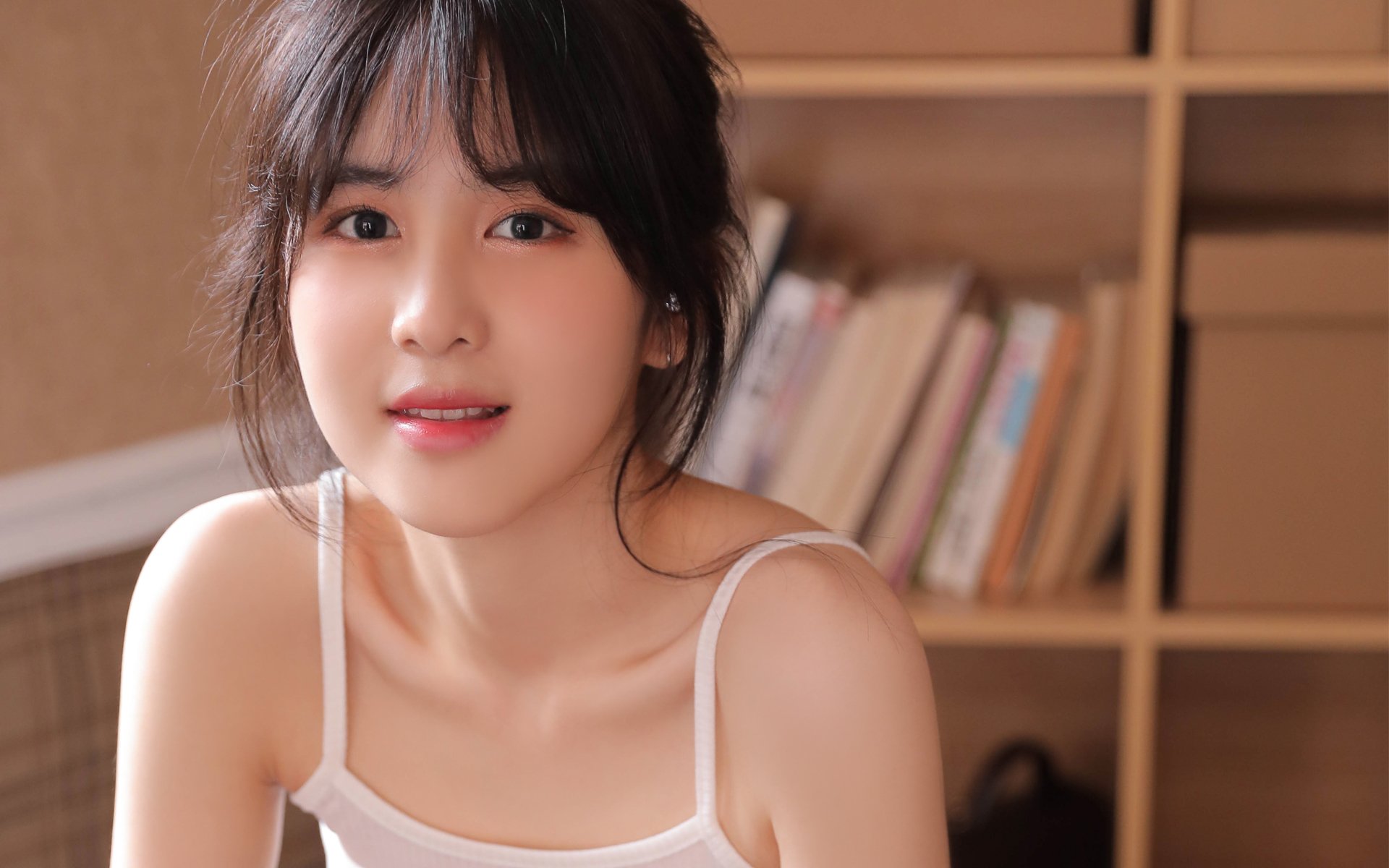 西班牙女足在世界杯决赛中1-0击败英格兰夺冠,西班牙女足水平