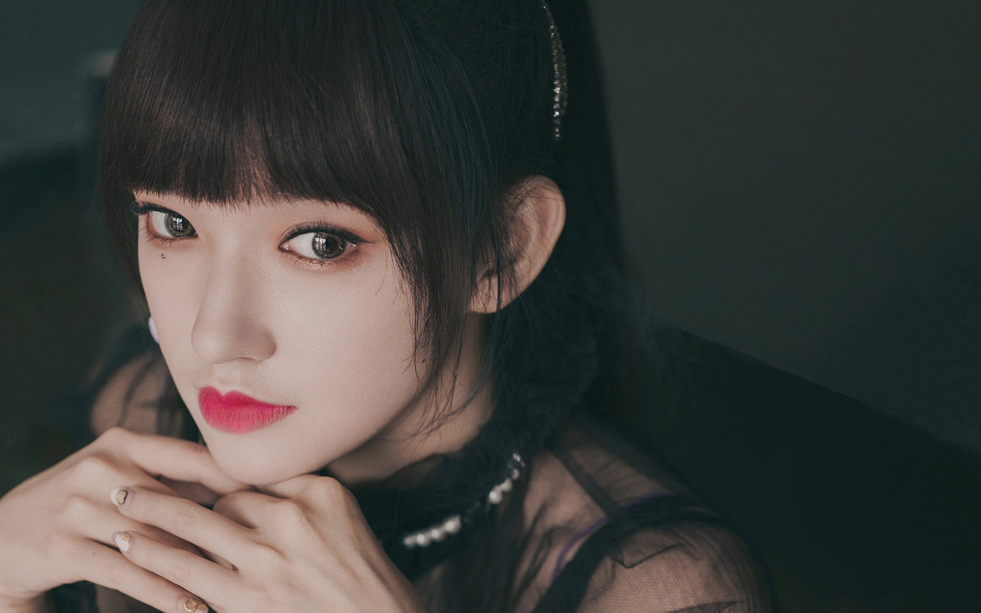 九游网游官网-詹姆斯正式加冕得分王，历史第一人实至名归，詹姆斯大型中文纪录片加冕