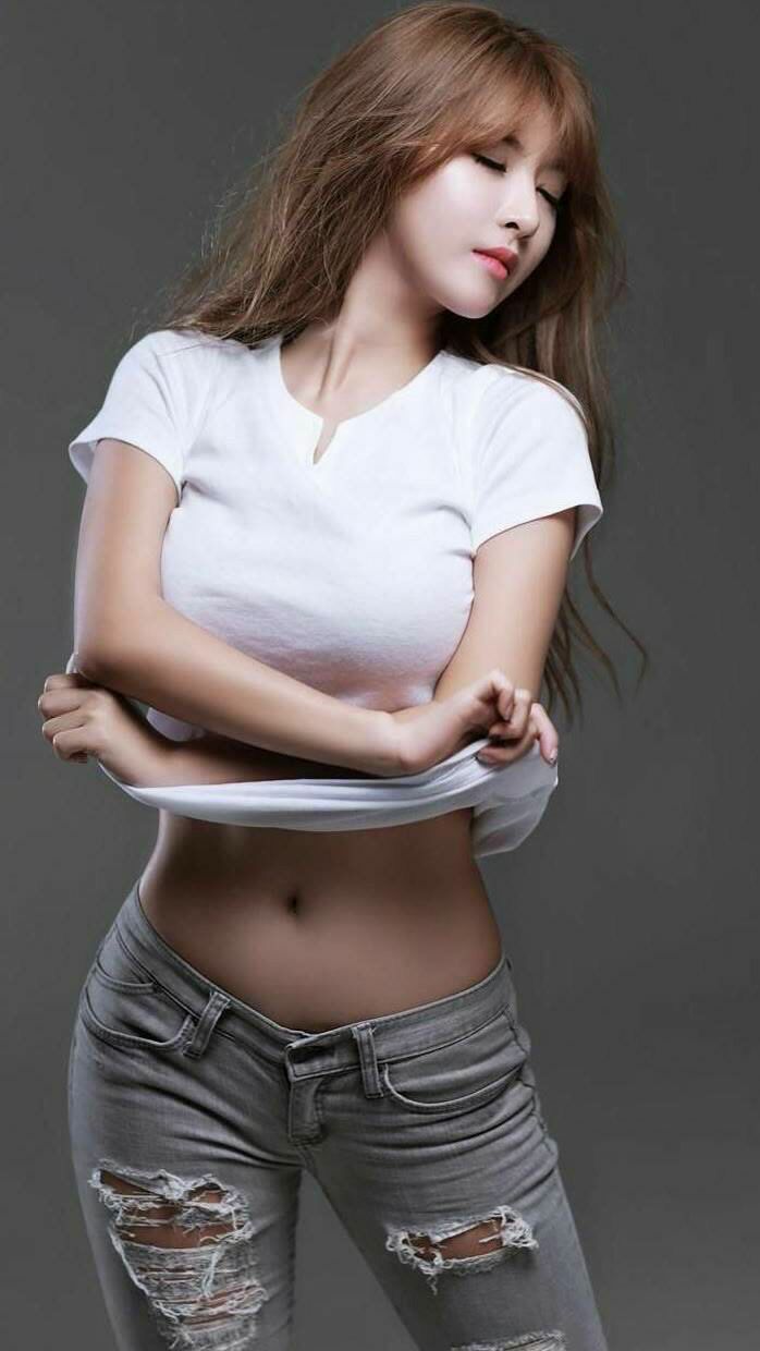 辽宁迎战武汉,中超豪强实力对拼,中超沈阳