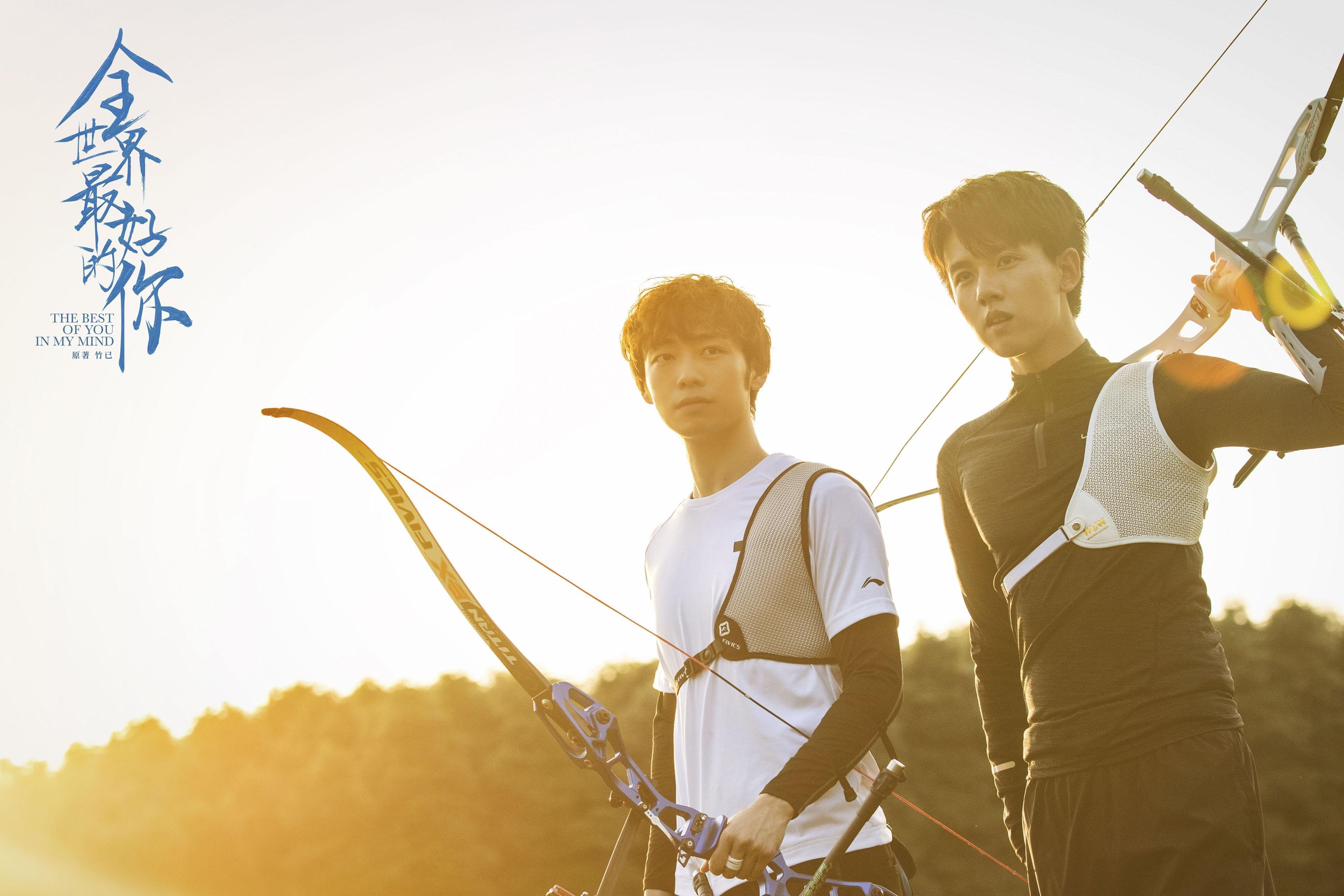 里昂主场击败对手,里昂新主场