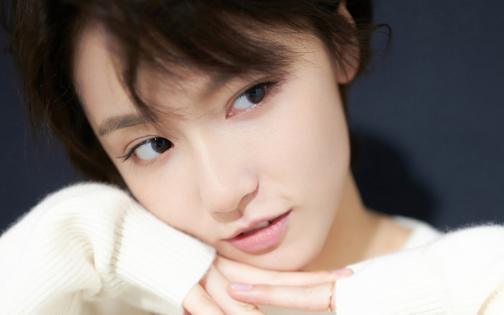 里昂主场击败对手,里昂新主场