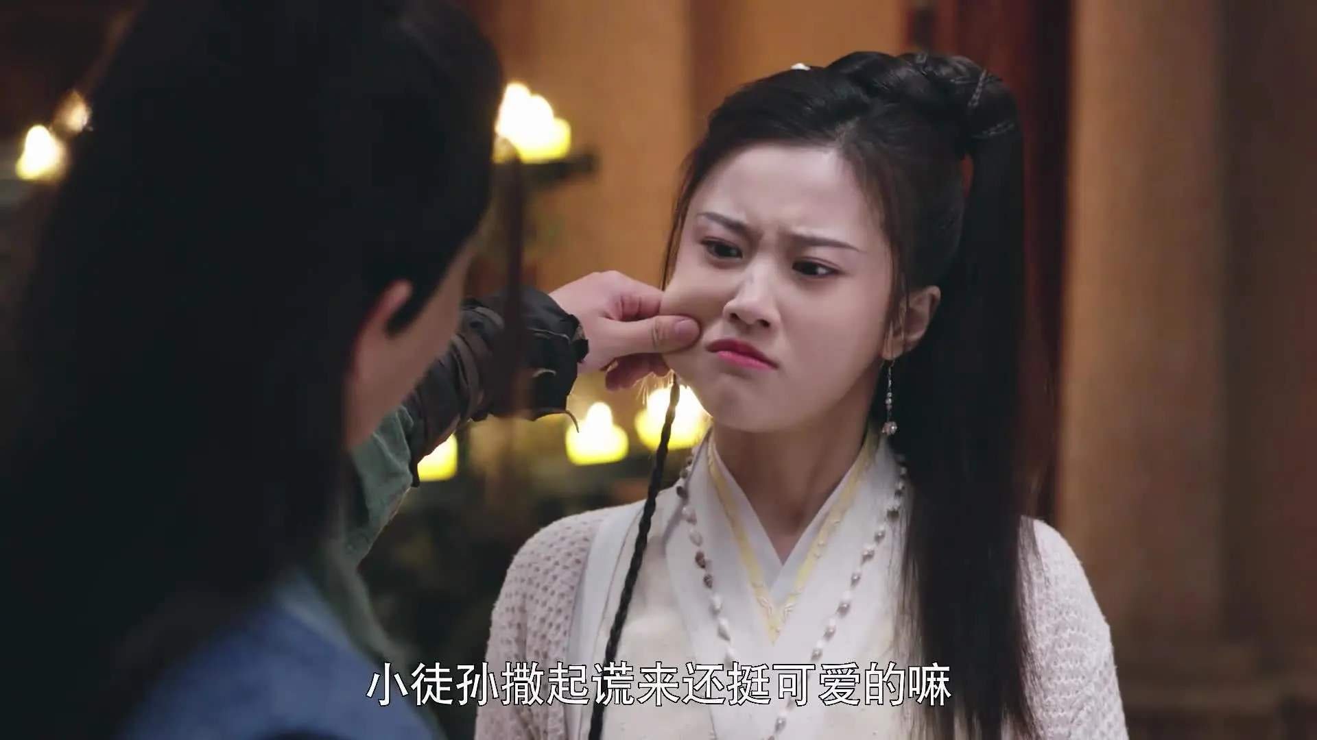 九游娱乐-阿拉维斯主场大捷，一战成名巨杀切尔西，阿拉维斯对埃尔切