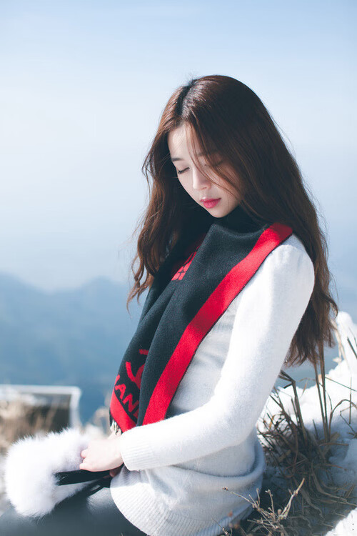 九游游戏中心官网-阿森纳引进年轻中场球员，未来可期，阿森纳年轻人