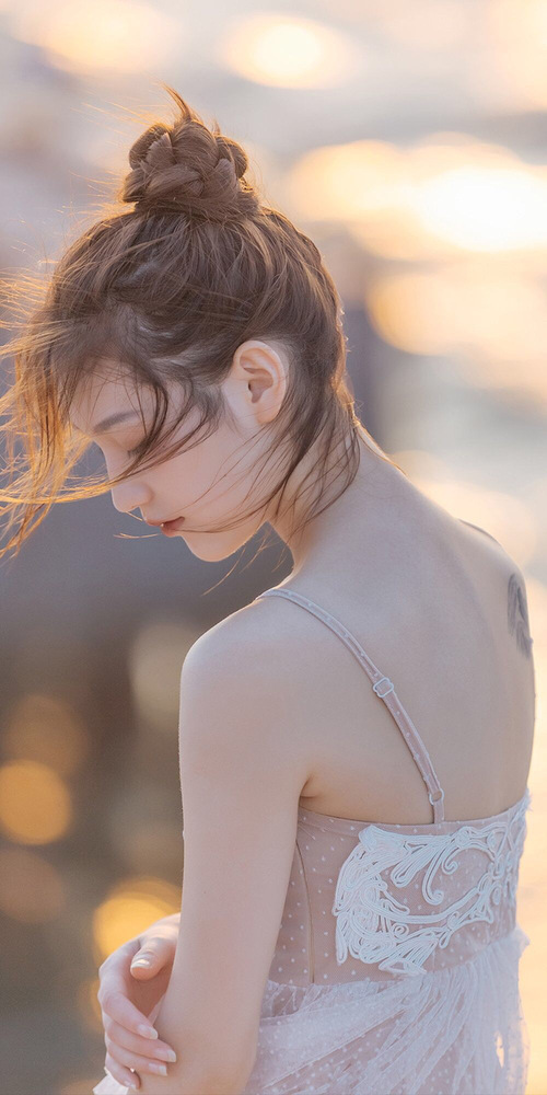 九游app下载中心-雷霆逆转热火，关键一役中亚历山大带伤作战，亚历山大战术