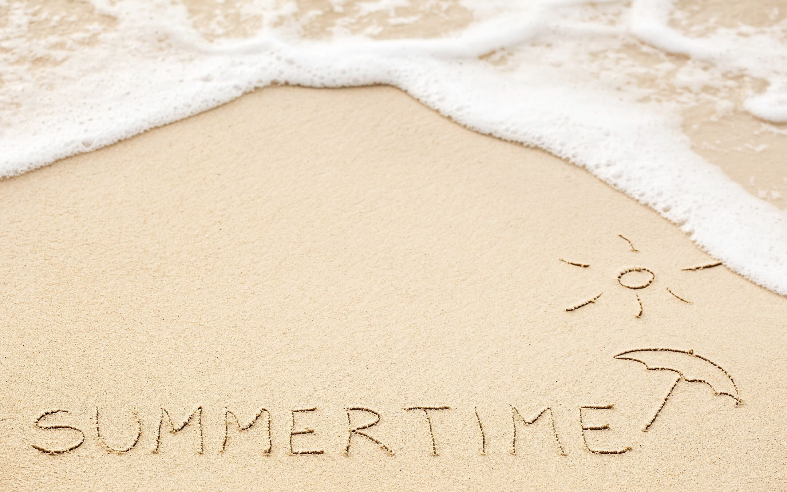 九游下载官网-韩国队拼尽全力，为国争光夺冠梦想，韩国队比赛