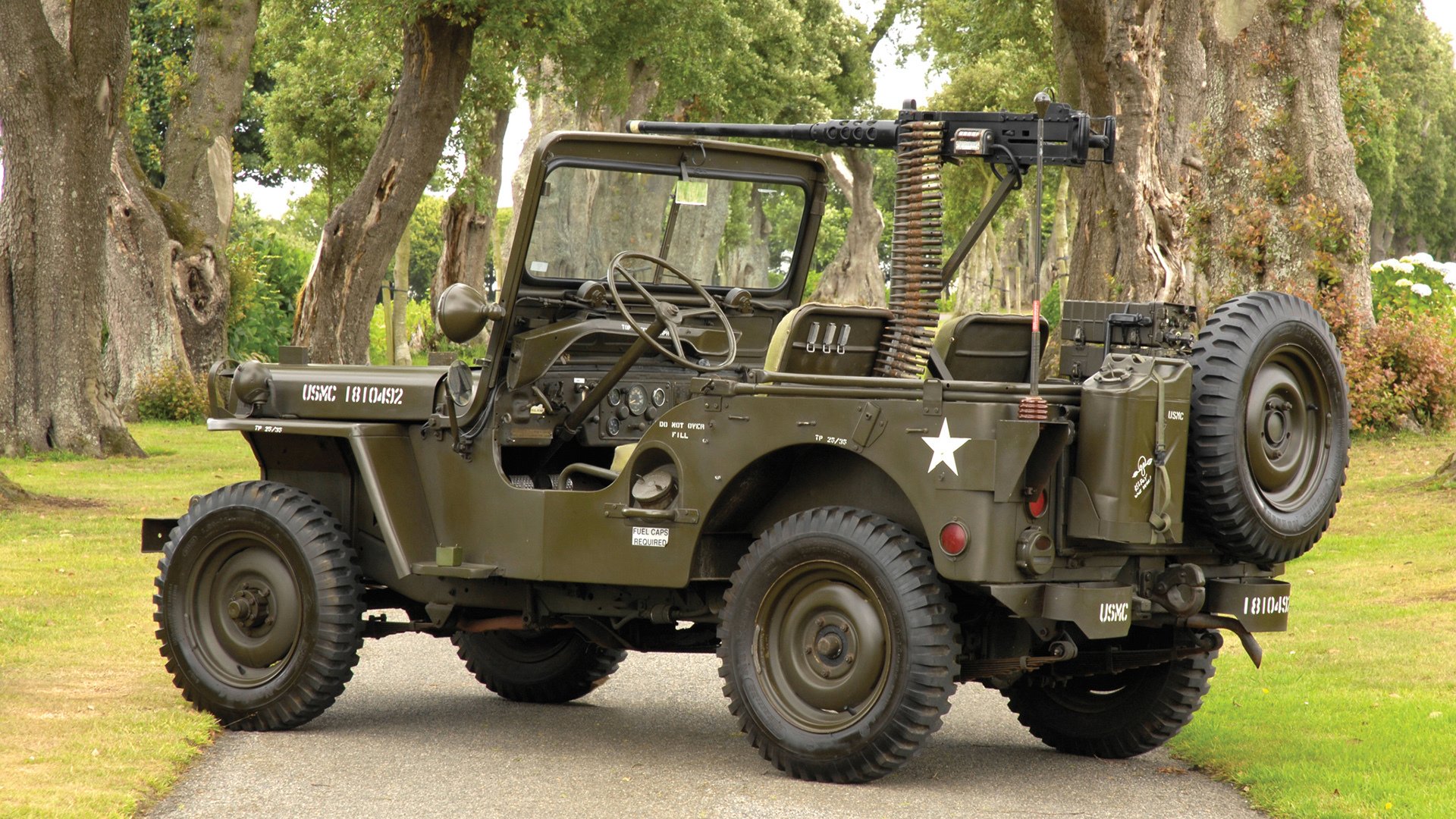 葡萄牙骑手玛丽亚·卡埃塔诺在2024年葡萄牙盛装舞步锦标赛中获得个人赛银牌，展现坚韧精神。