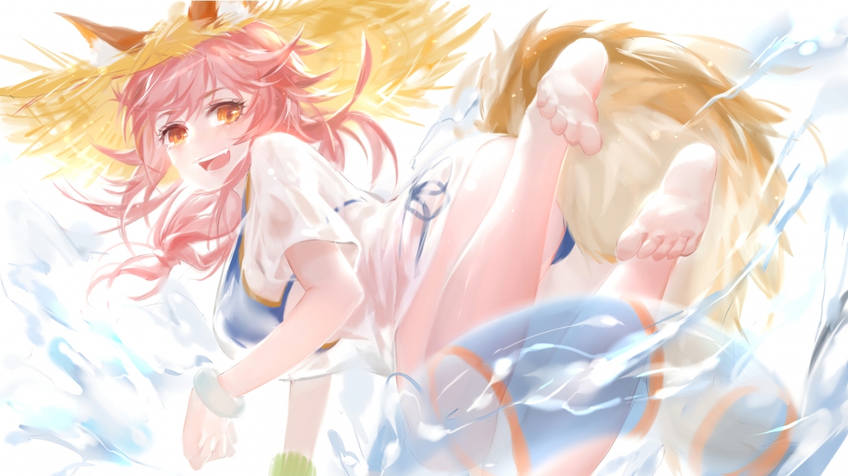 新加坡骑手Rachael Leong在Jumping World Challenge中获得总冠军,展现出色骑术。