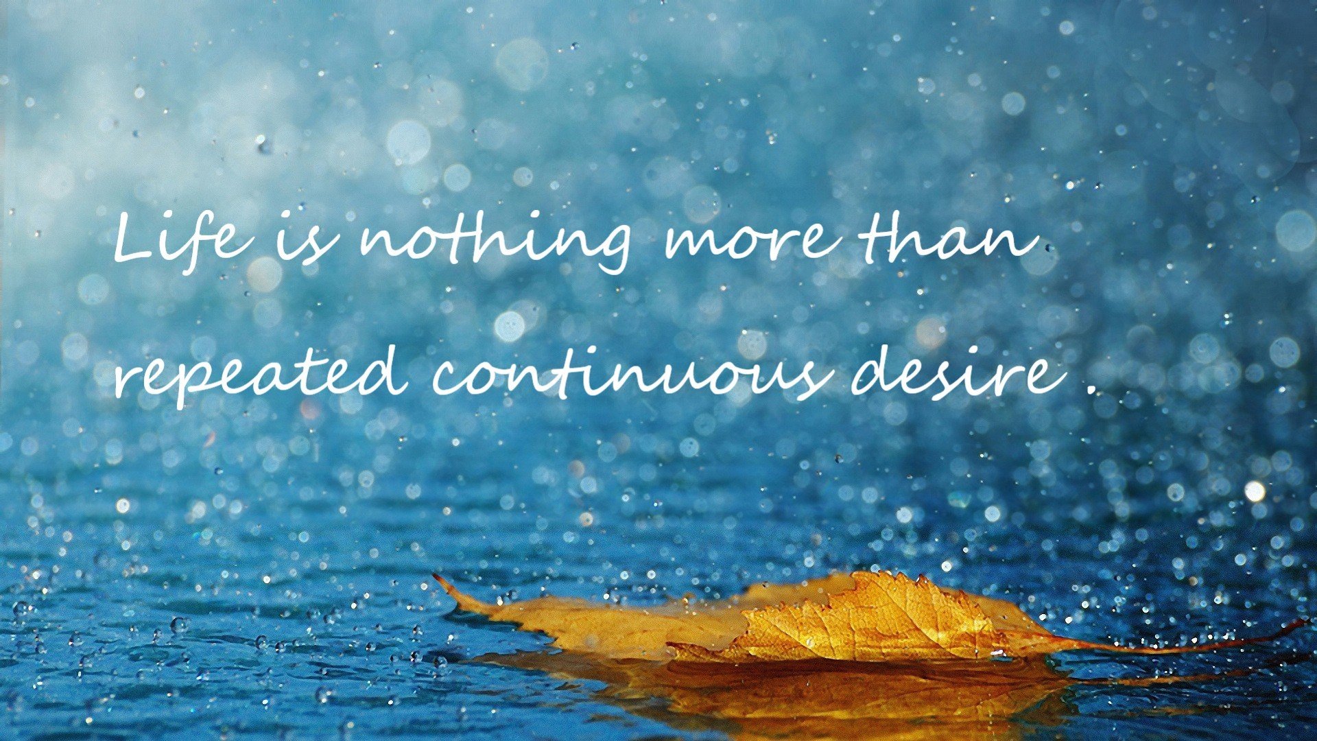 九游网页版官网入口-NBA比赛视频精彩集锦，nba比赛视频高清回放