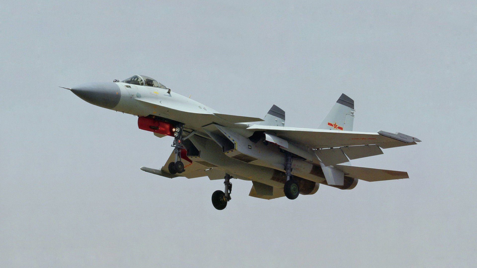 NBA联盟直播技术发展及未来趋势,直播nba的