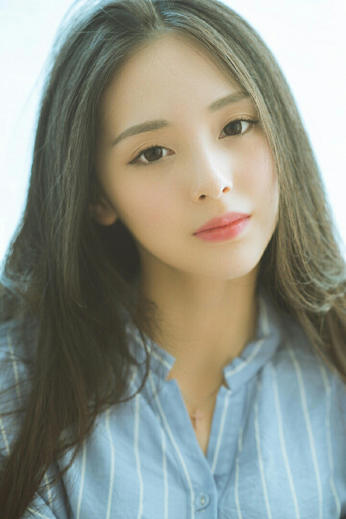 Jiu You-世俱杯庆典盛典：足球的盛世夜晚，世俱杯介绍