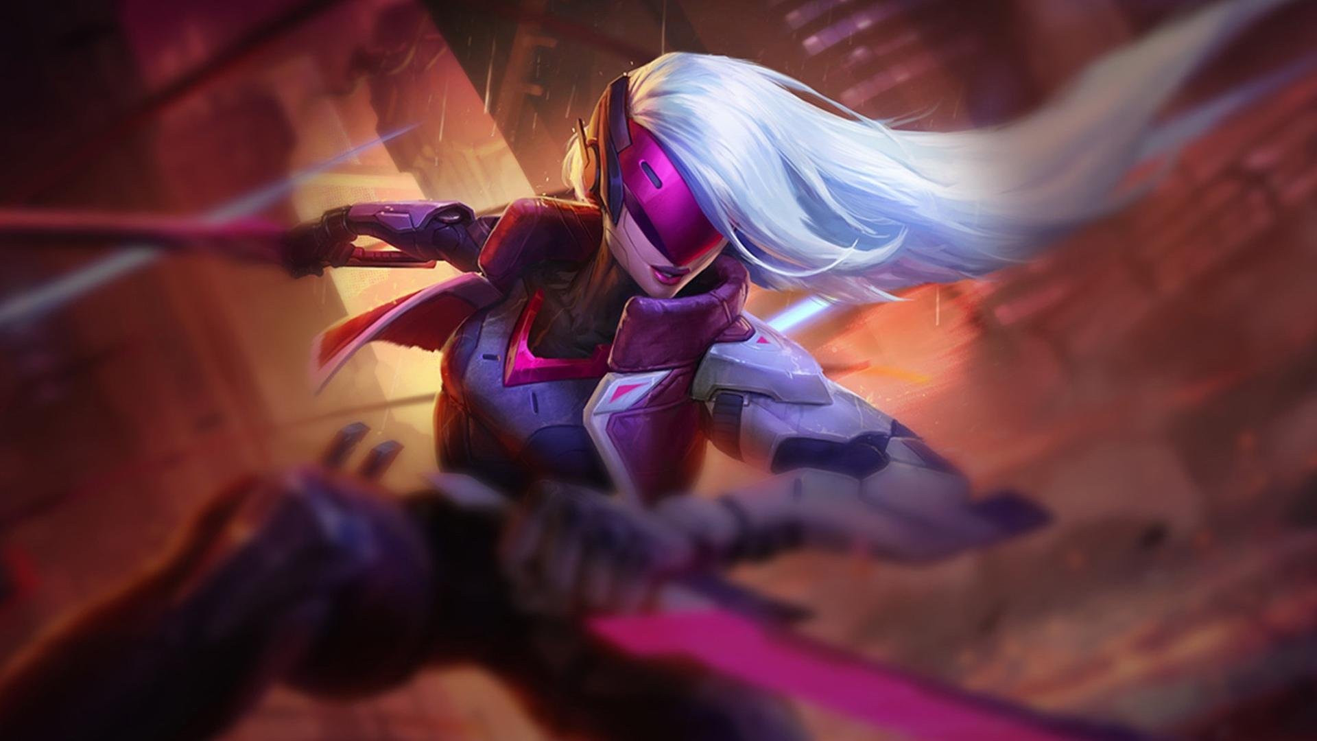 中国篮球教练员职业发展规划及培训体系,篮球教练员职业生涯规划