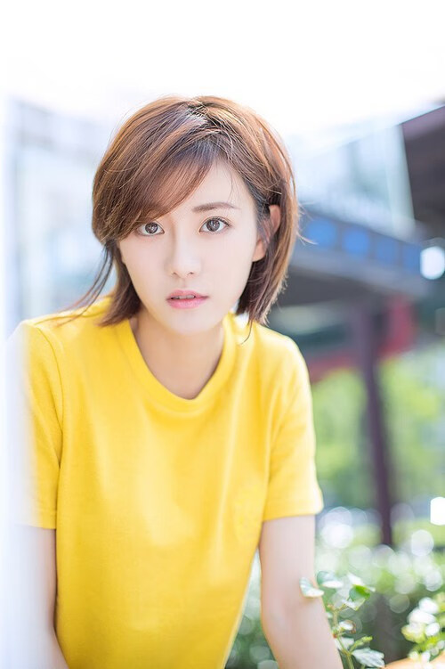 中国篮球运动员三分投篮技术训练方法探讨,三分投篮比赛