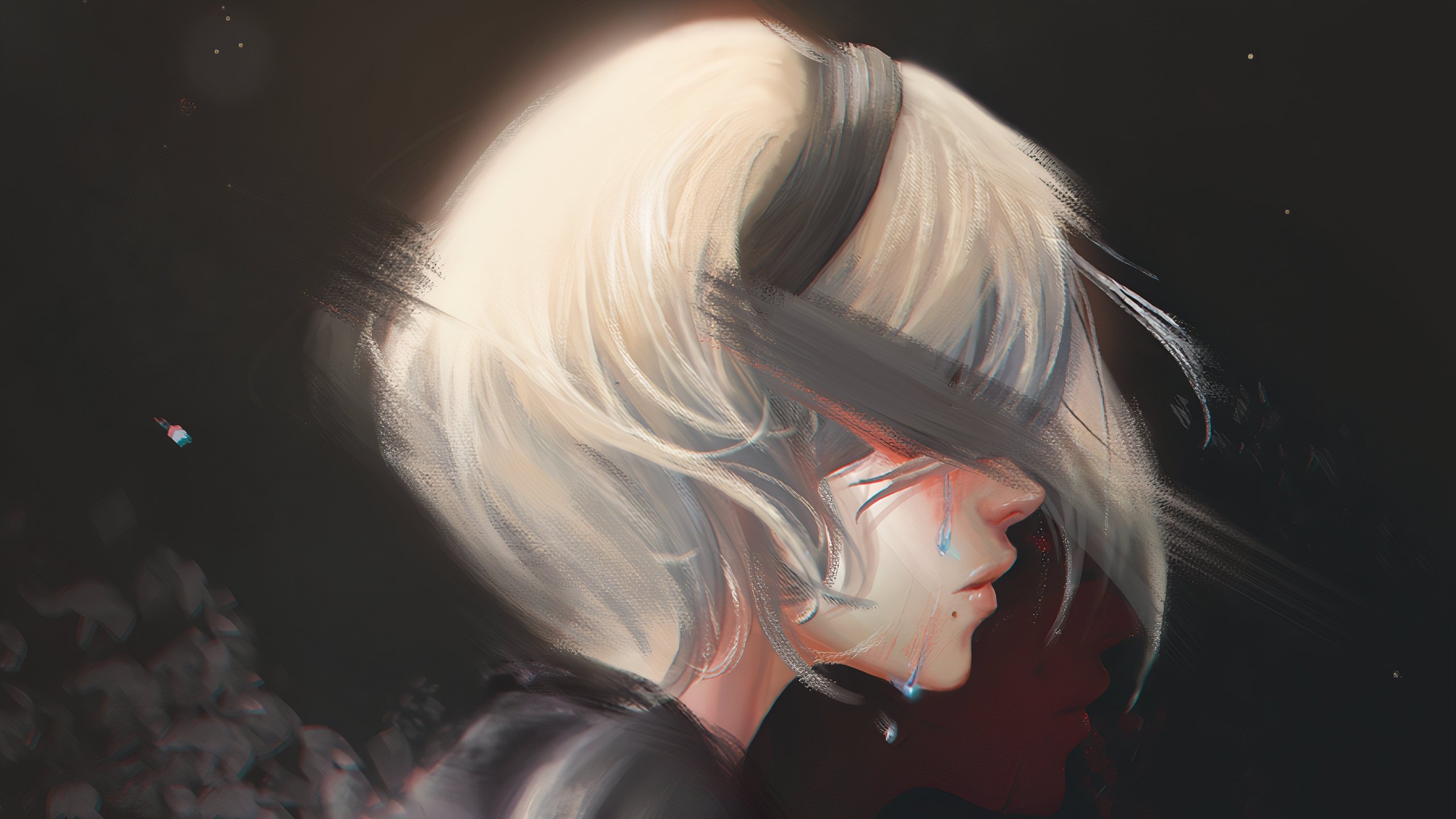 中国篮球运动员三分投篮技术训练方法探讨,三分投篮比赛