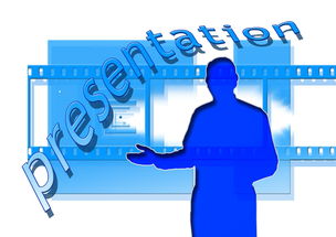 九游电脑版-中国篮球联赛观众市场细分及营销策略分析，篮球比赛观众