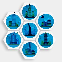 JIUYOU GAMING-中国足球转会窗表现与股权影响，国足球员转会费