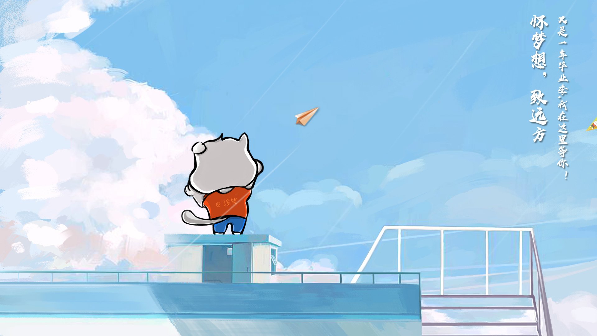 中国足球比赛视野利用率评分模型,足球比赛分析预测