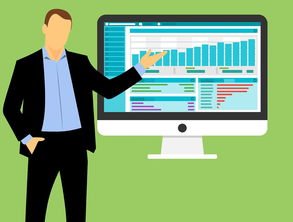 九游娱乐APP-体育教学资源数字化转型与整合研究，体育教育资源