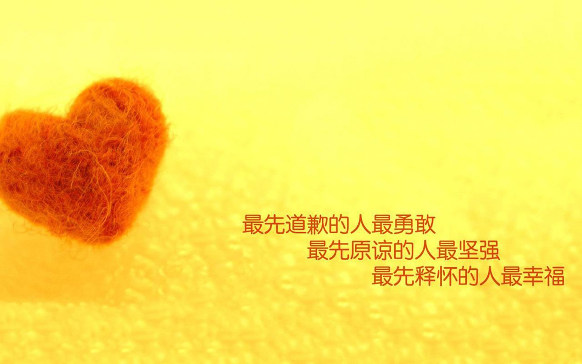 体育数据监测平台功能优化方案,体育数据api