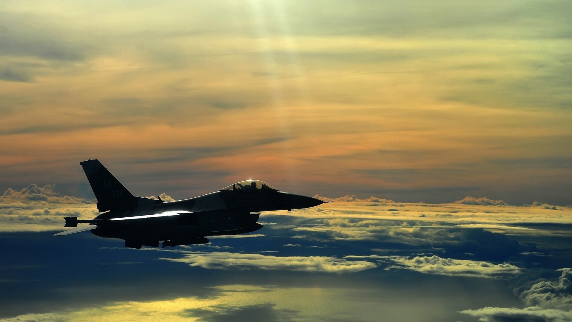 体育数据监测平台功能优化方案,体育数据api