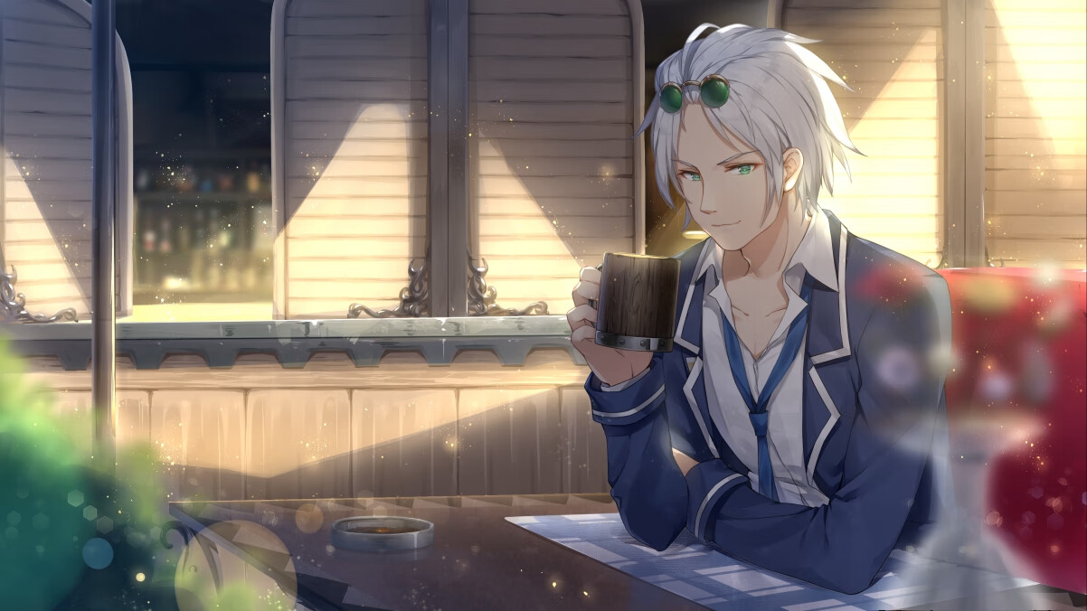 全国青少年山地越野锦标赛在云南顺利完成，全国山地户外挑战赛