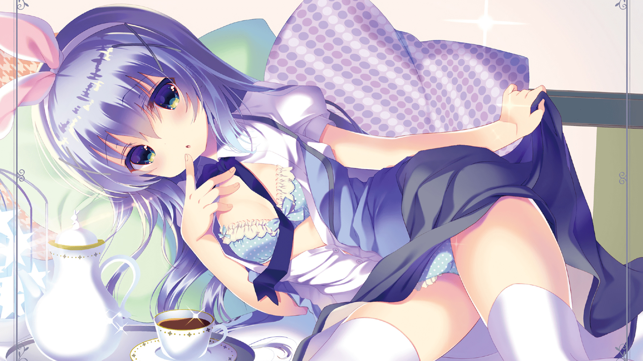 全国青少年山地越野锦标赛在云南顺利完成，全国山地户外挑战赛