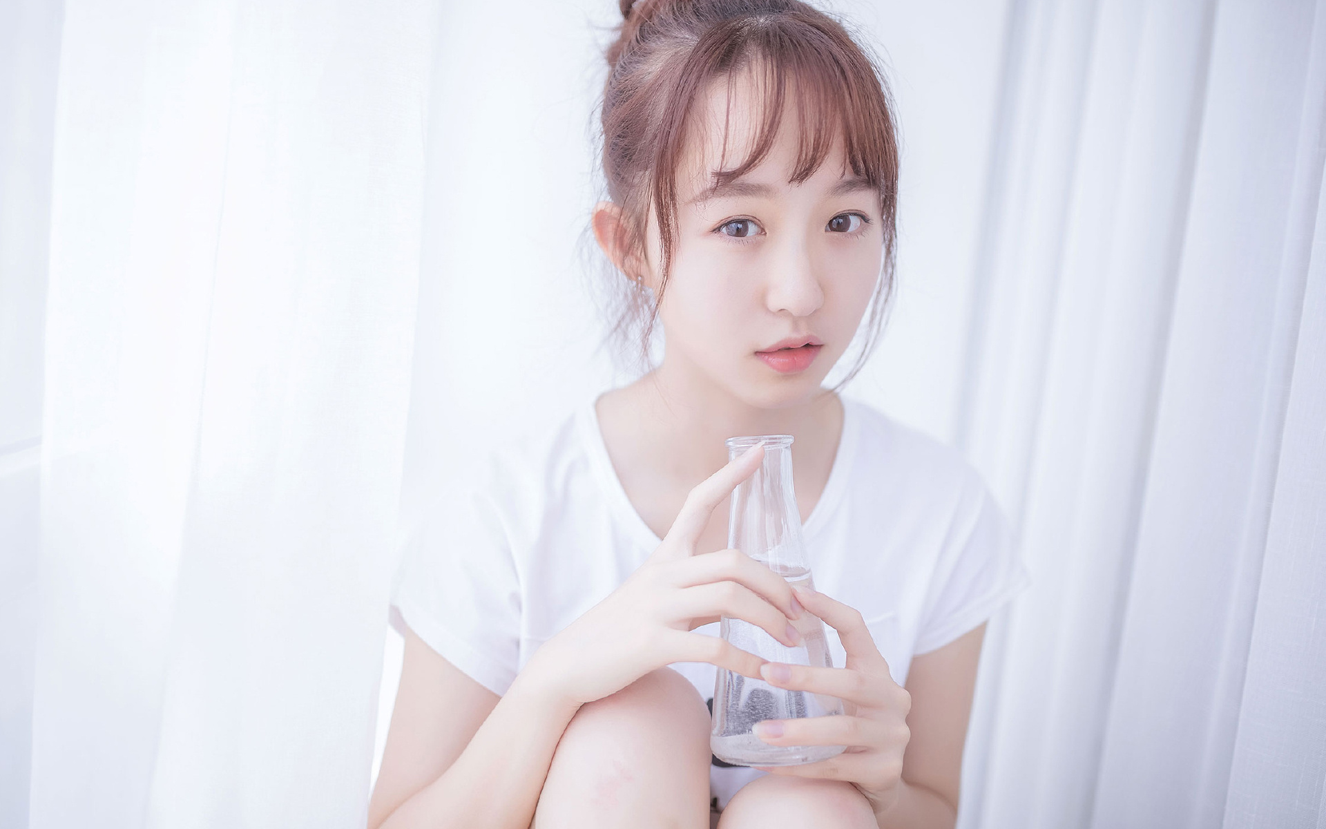 Jiu You-德甲球队构建动态战术模拟平台提升应变能力