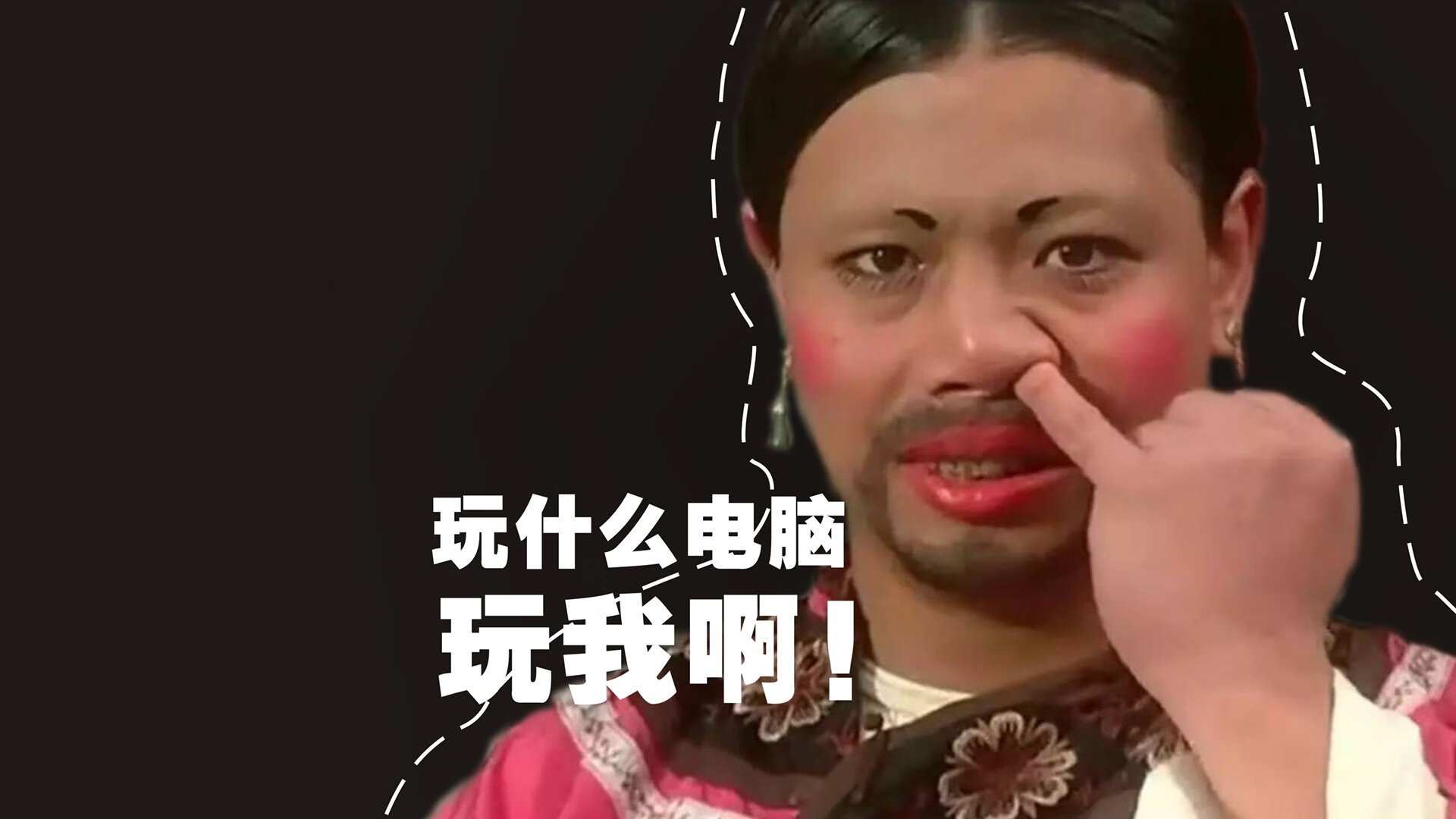 九游娱乐-法甲球队心理训练结合实战情境提高关键时刻执行力