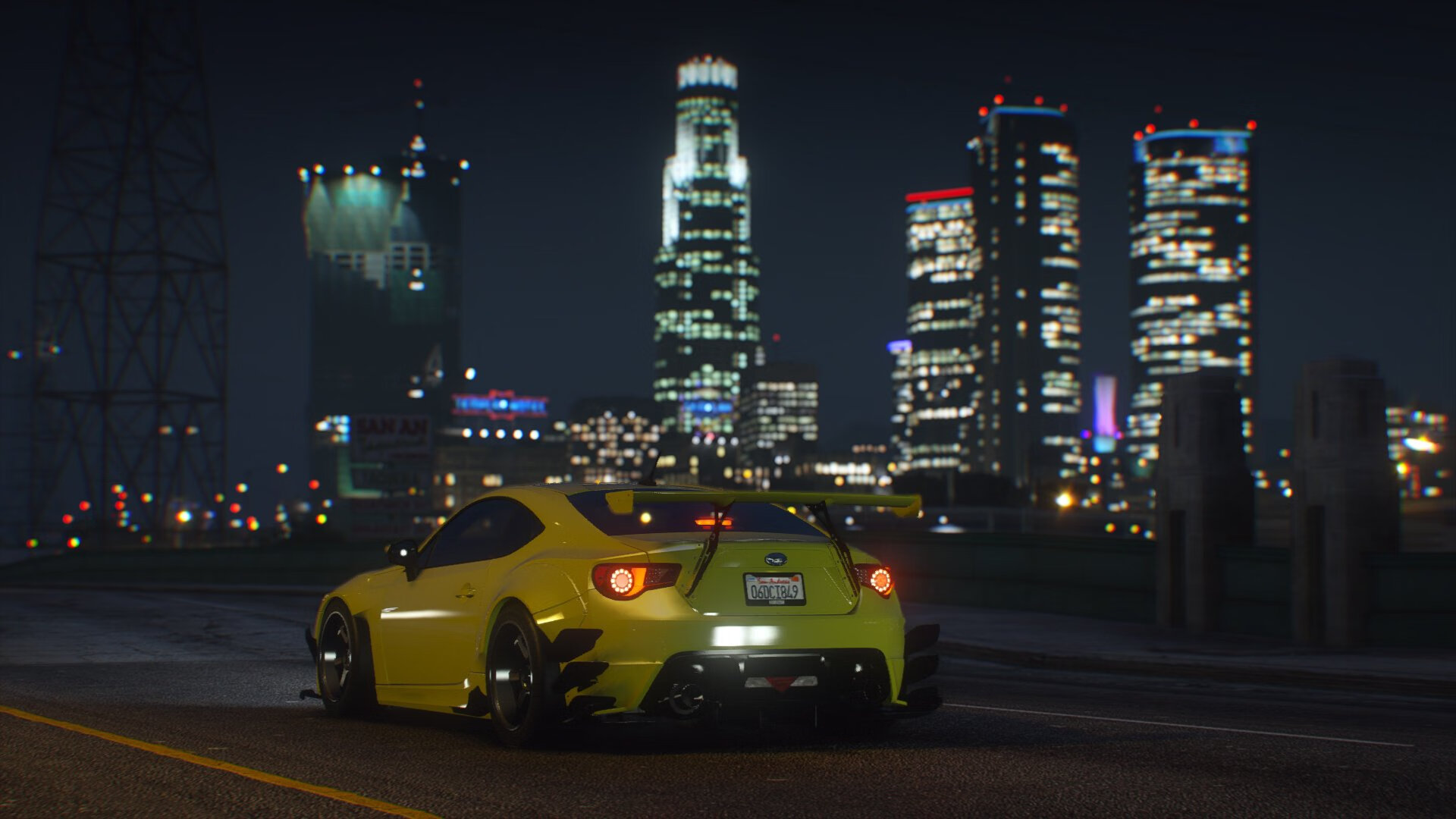 九游下载安装-法甲青训心理训练促进压力下技术动作学习的研究，法甲青训最好的球队