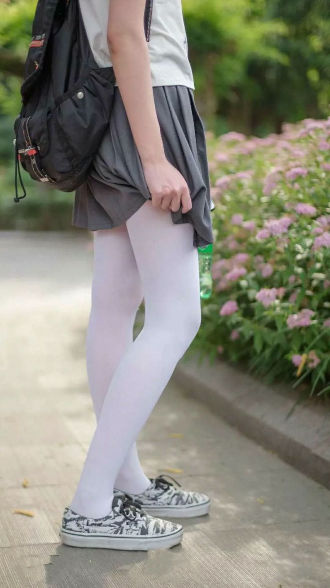 西甲裁判语言模型在多语言环境下的判罚精准度研究，西甲裁判数据