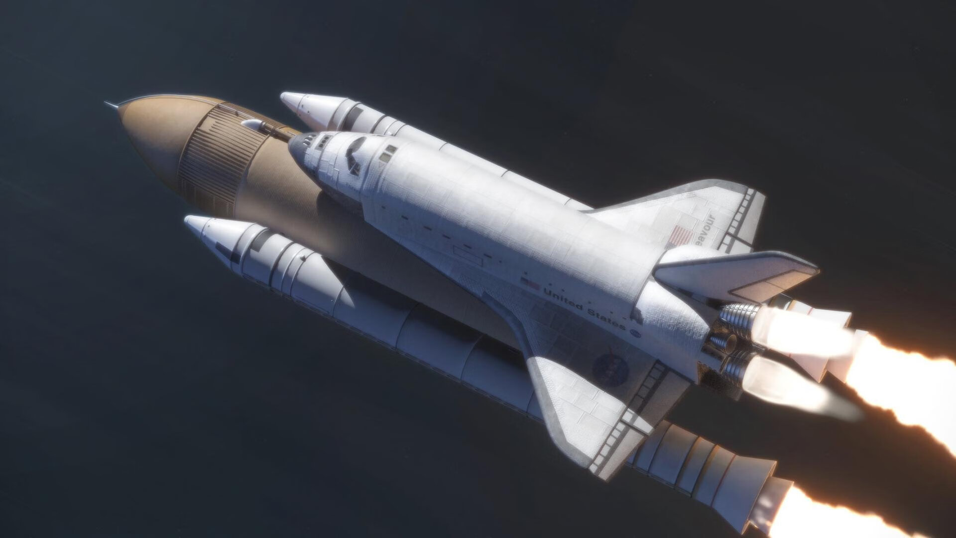 西甲裁判语言模型在多语言环境下的判罚精准度研究，西甲裁判数据