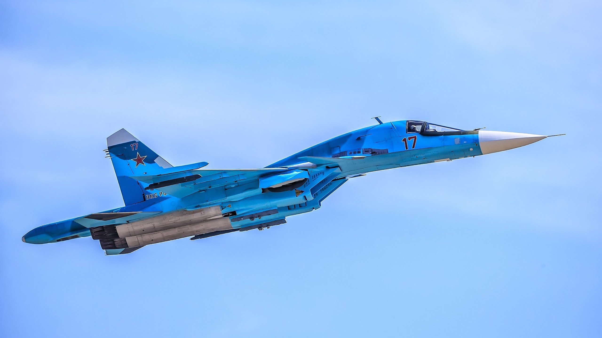 西甲裁判语言模型在多语言环境下的判罚精准度研究，西甲裁判数据