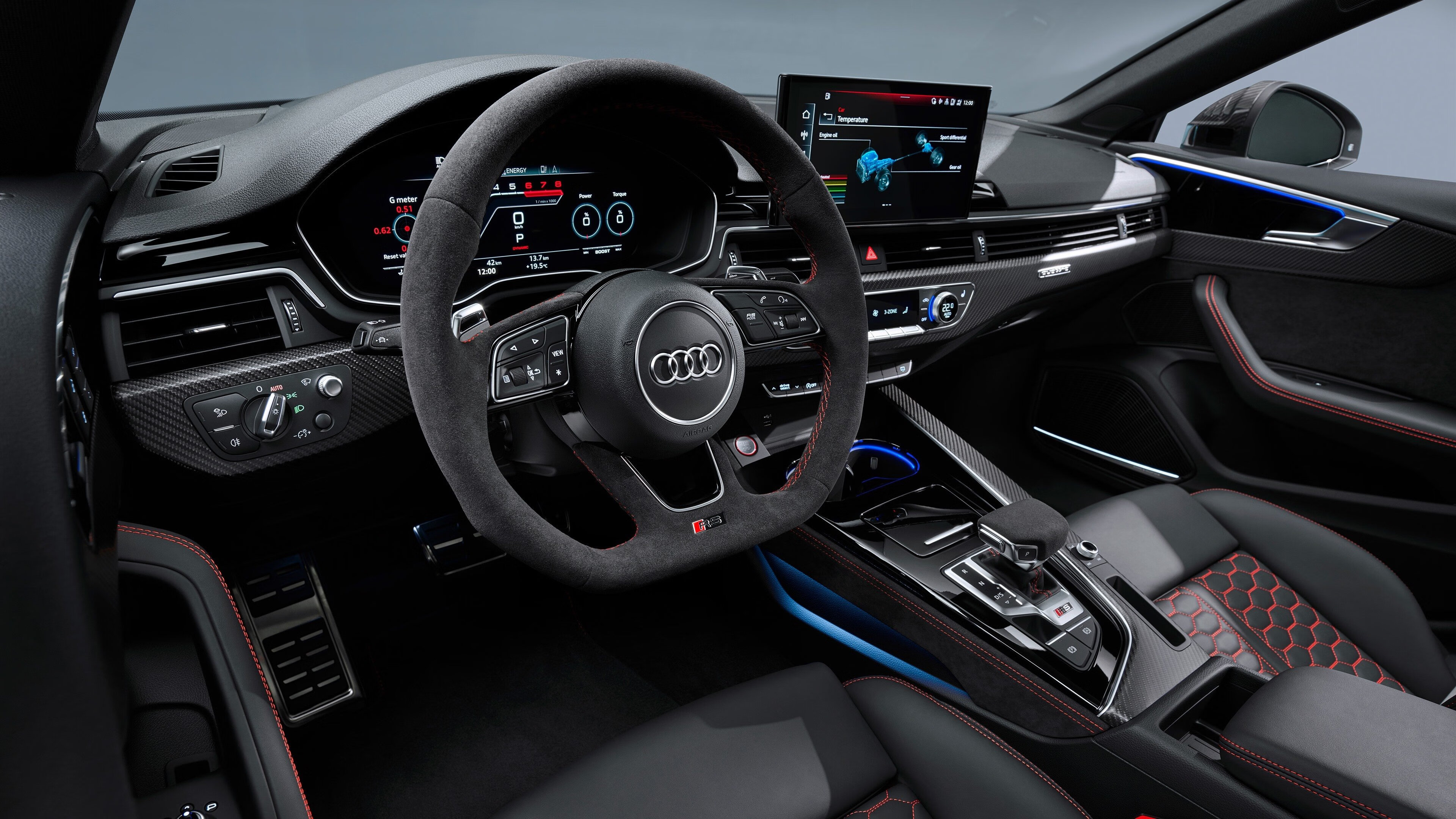 高效防守！分析本赛季五大联赛最佳防线，五大联赛赛季初是不是容易爆冷