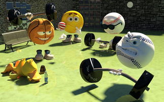 九游(jiuyou)官方网站-高校体育运动训练强度调控与效果研究，高校体育运动训练强度调控与效果研究论文