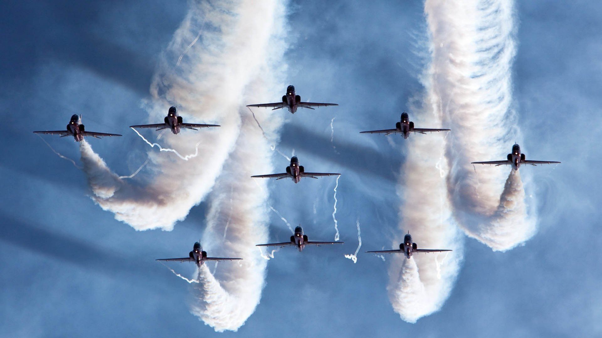 2024国际乒联混合团体世界杯参赛规则公布,2022国际乒联