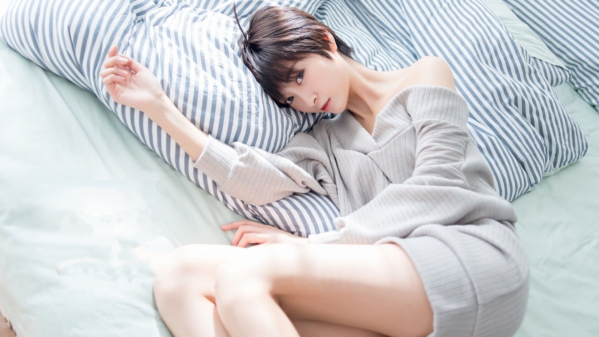 2024国际乒联混合团体世界杯参赛规则公布,2022国际乒联