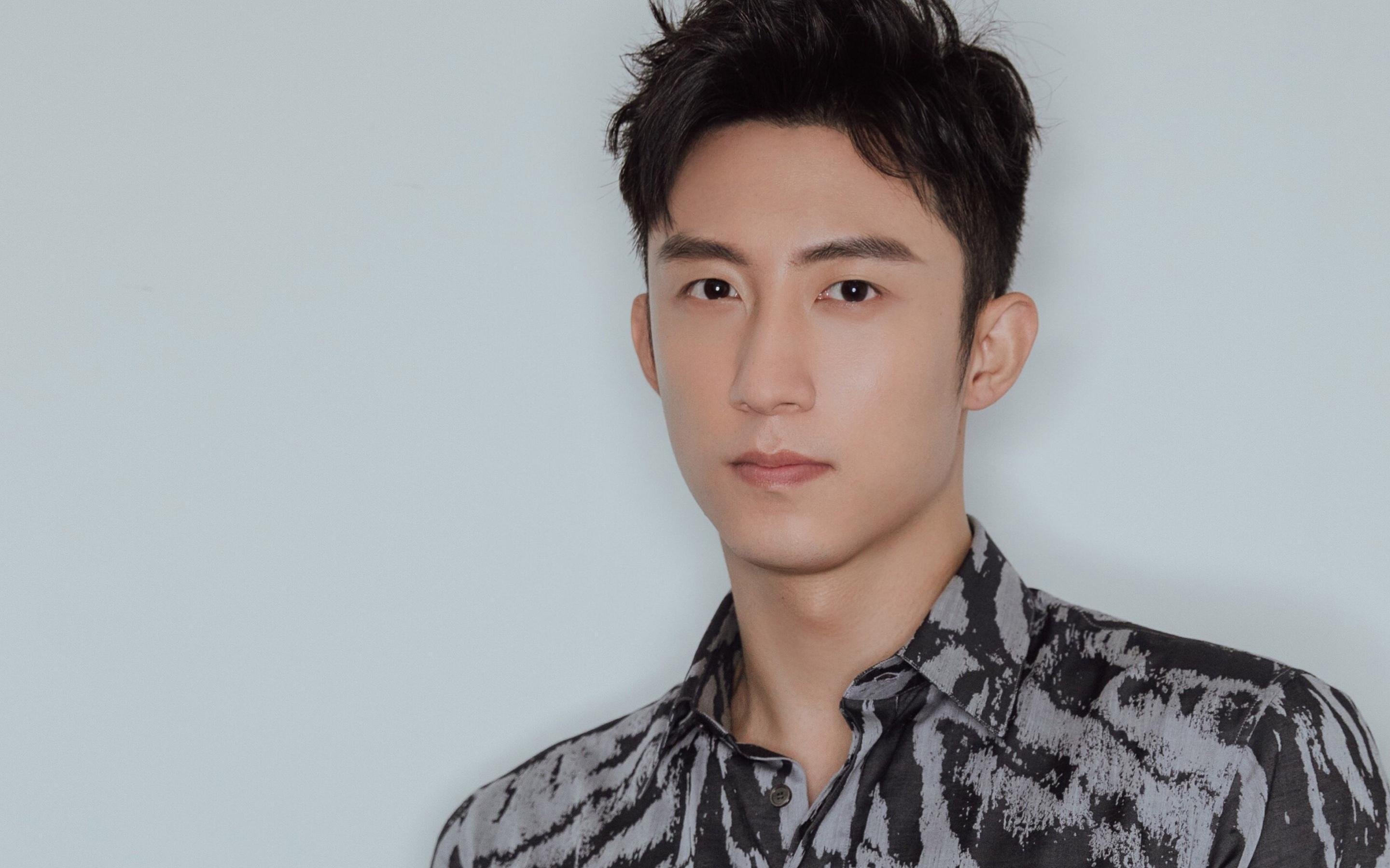 JiuyouAPP下载-东亚杯国足战胜 球员技术进步显著，中国足球东亚杯