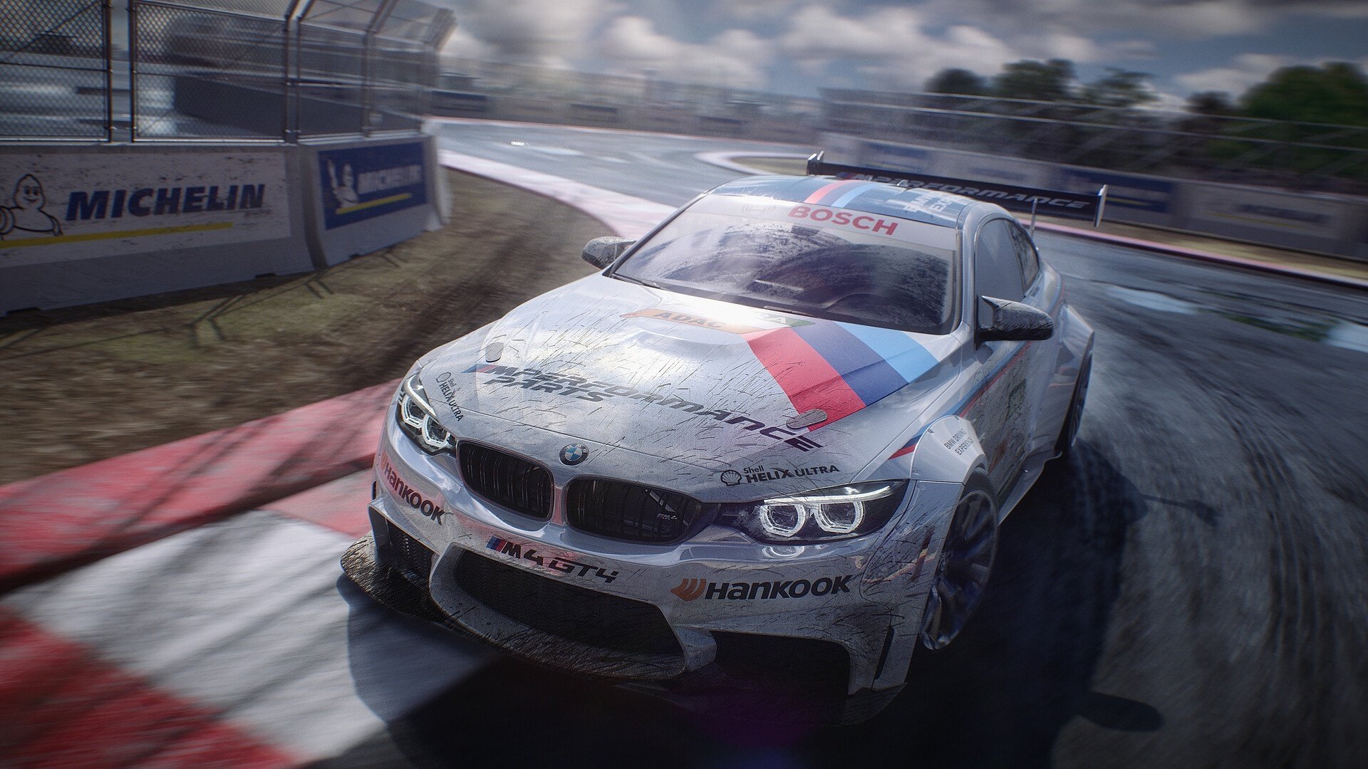 中国男篮执行力显著提升 球队凝聚力增强，中国男篮队内训练