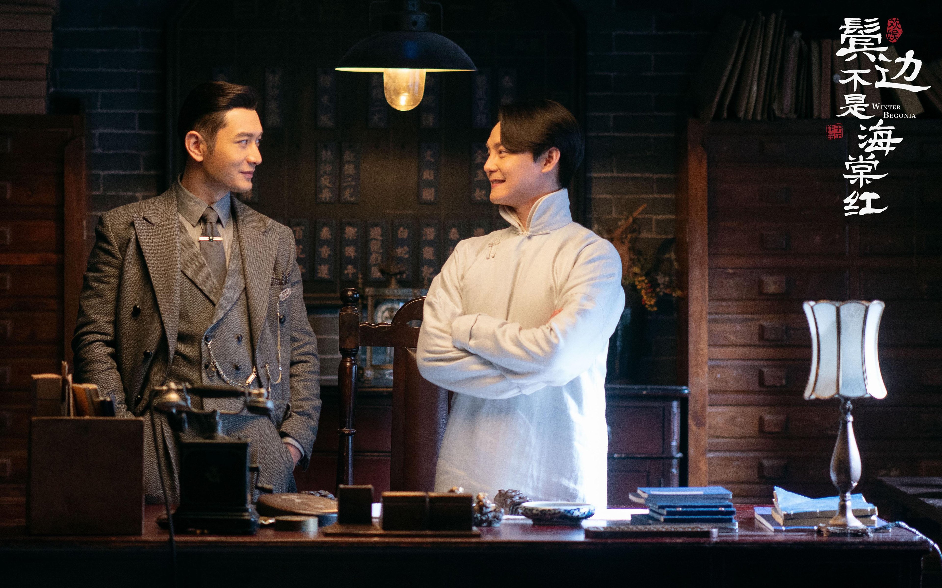 九游娱乐(jiuyou)官网-五大联赛新秀球员场均贡献值是否超过经验球员，五大联赛球员平均年薪