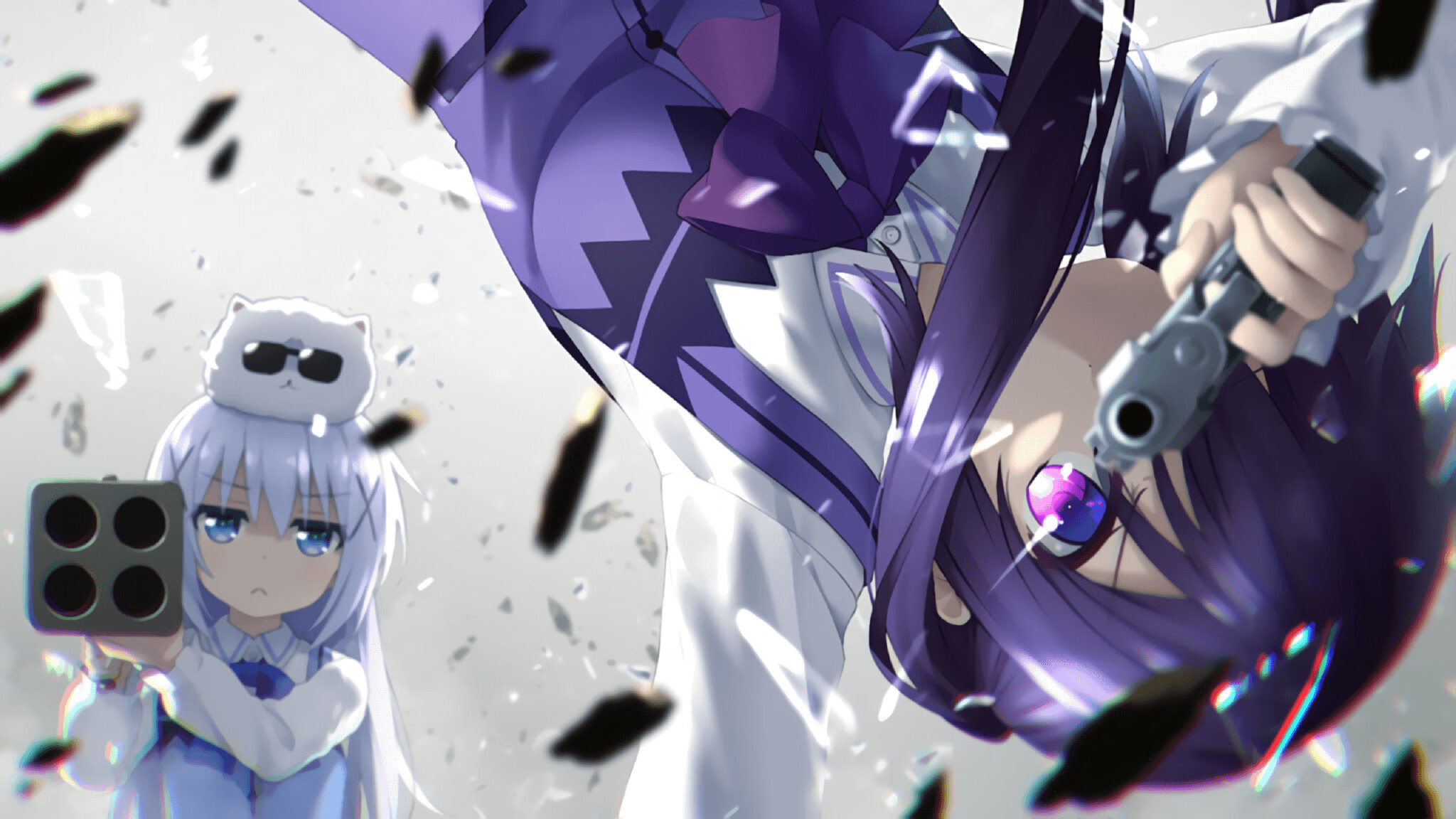 五大联赛球迷文化对球队士气的实际作用，球队文化的几要素